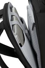 Carica l'immagine nel visualizzatore di Gallery, Paralux zaino viaggio Samsonite

