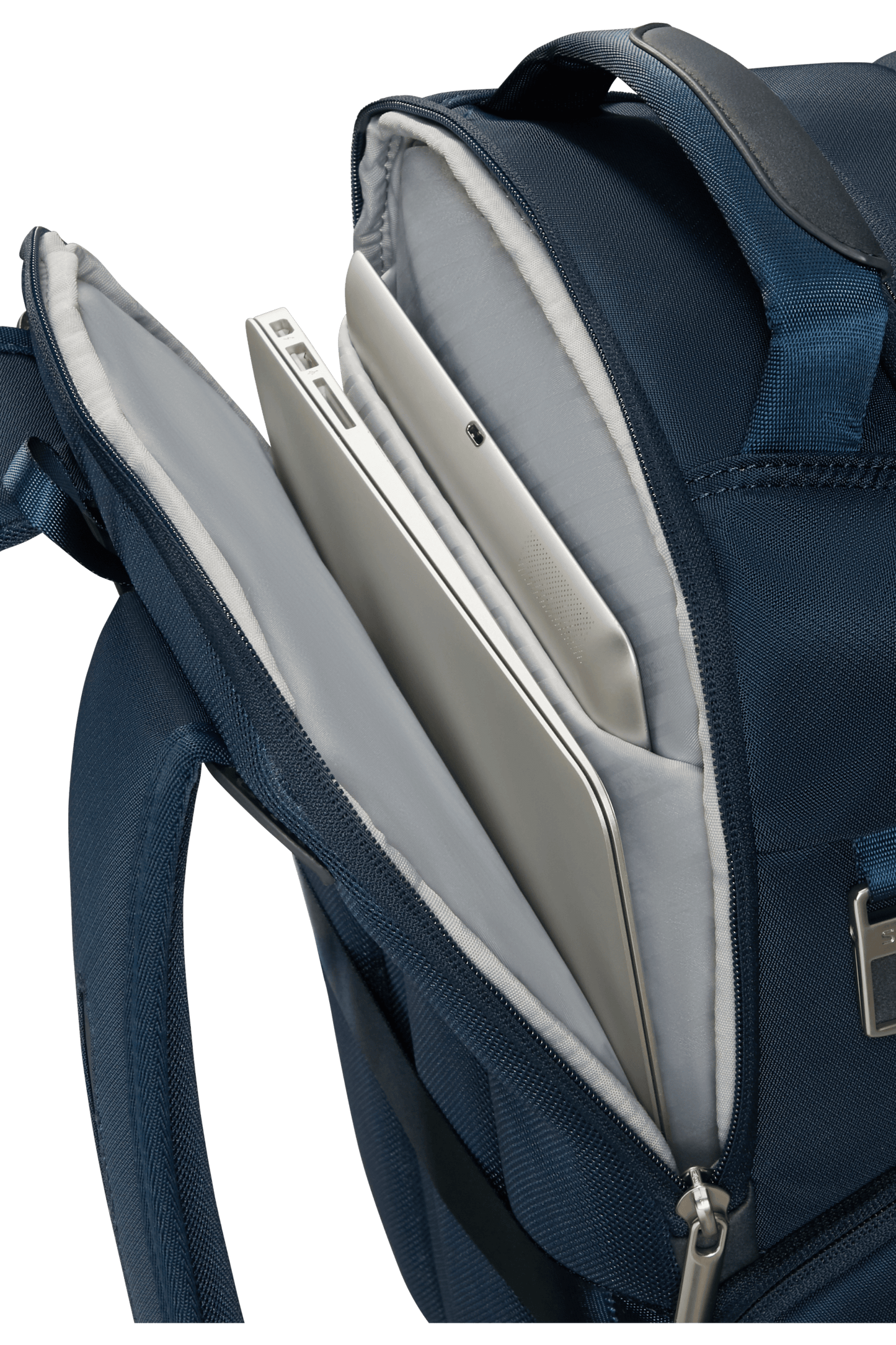 Paralux Zaino Samsonite 15.6''