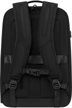 Carica l'immagine nel visualizzatore di Gallery, Paralux zaino viaggio Samsonite
