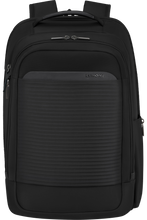 Carica l'immagine nel visualizzatore di Gallery, Paralux zaino viaggio Samsonite
