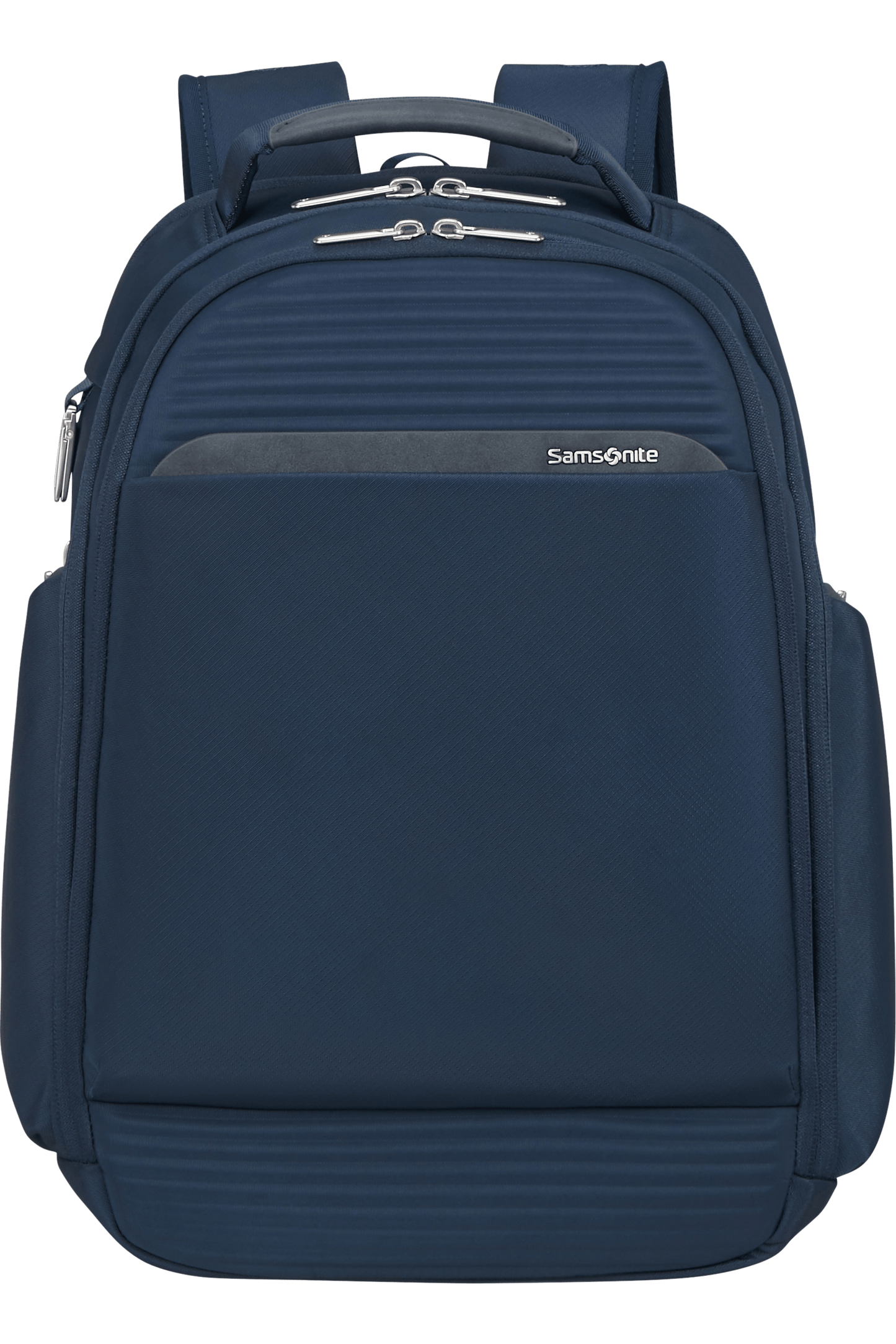 Paralux Zaino Samsonite 15.6''