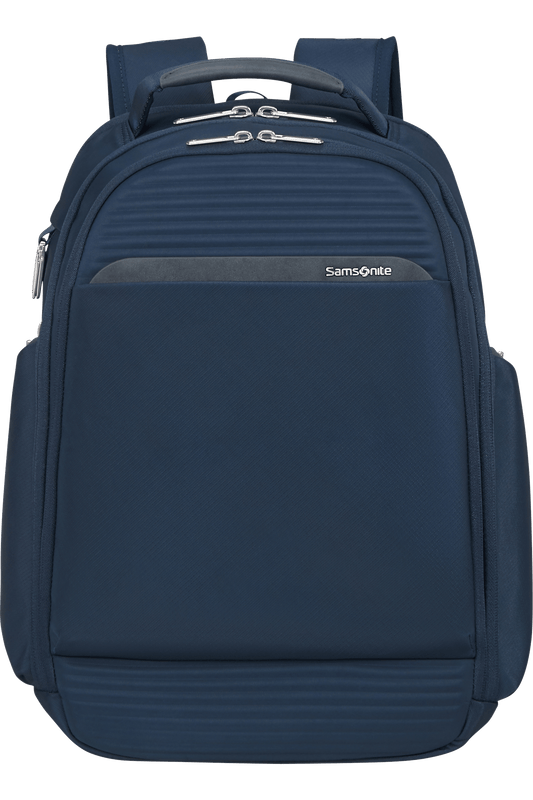 Paralux Zaino Samsonite 15.6''