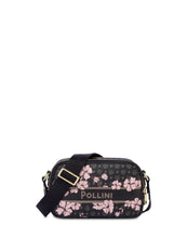 Carica l&#39;immagine nel visualizzatore di Gallery, Pollini Camera Bag  Heritage Marina Flower
