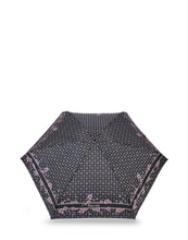 Carica l&#39;immagine nel visualizzatore di Gallery, Pollini Ombrello Heritage Marina Flower
