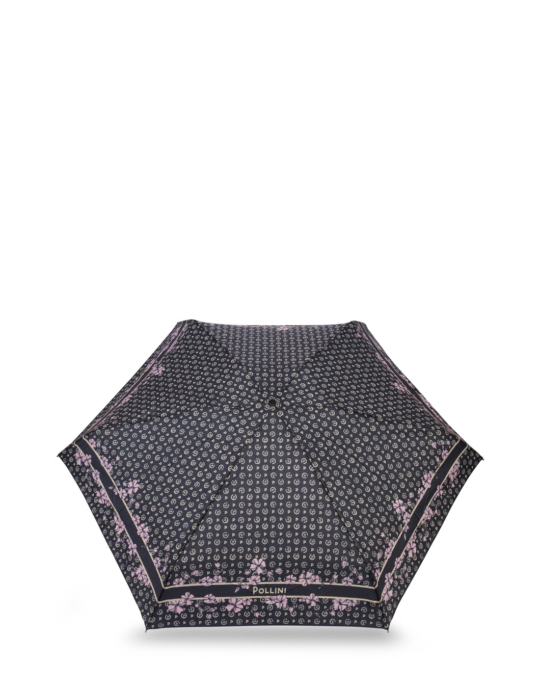 Pollini Ombrello Heritage Marina Flower