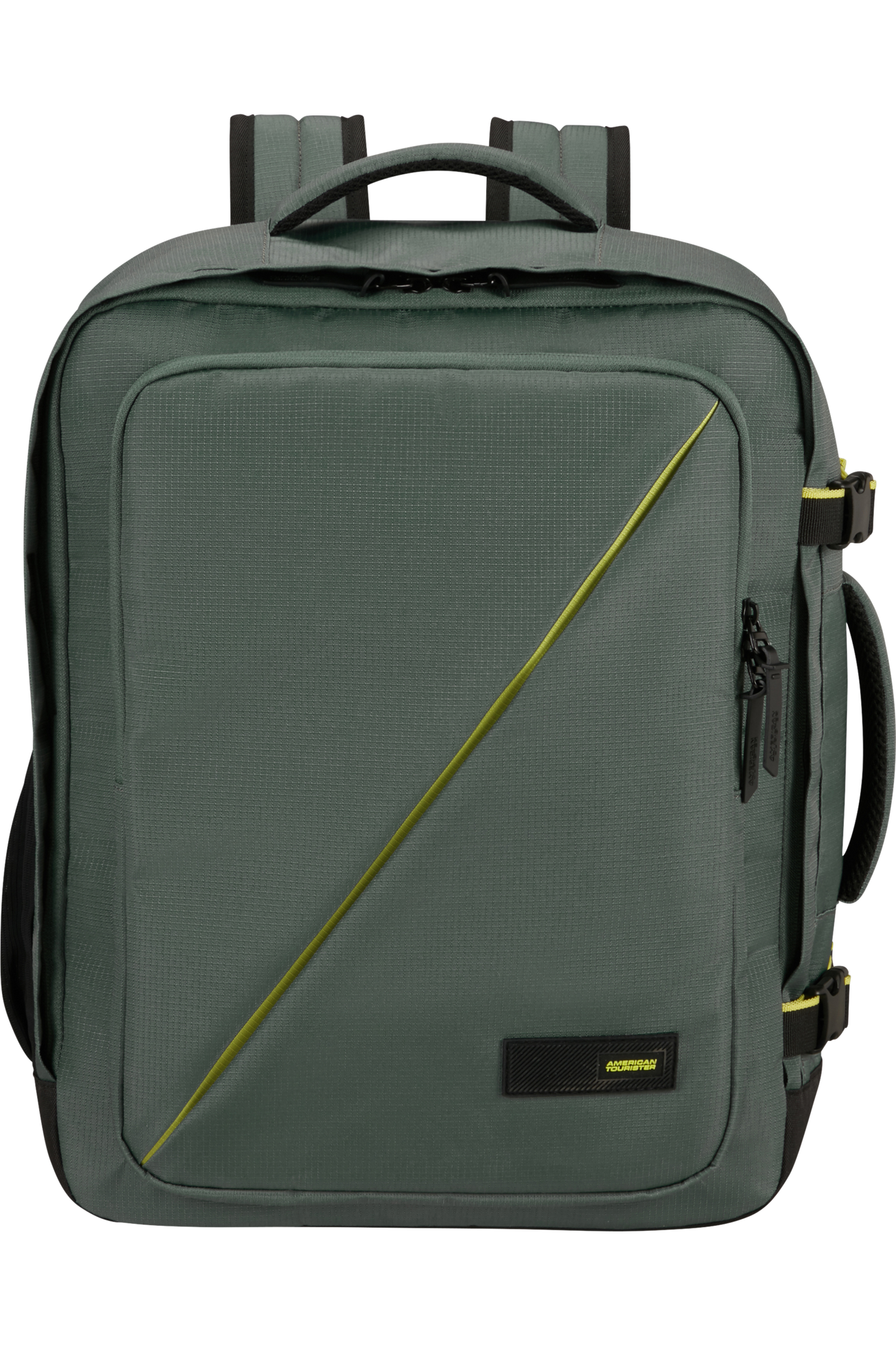 Take2cabin M Zaino 15.6" American Tourister
