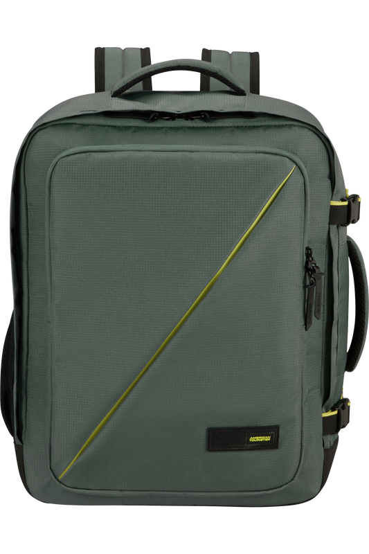 Take2cabin M Zaino 15.6" American Tourister