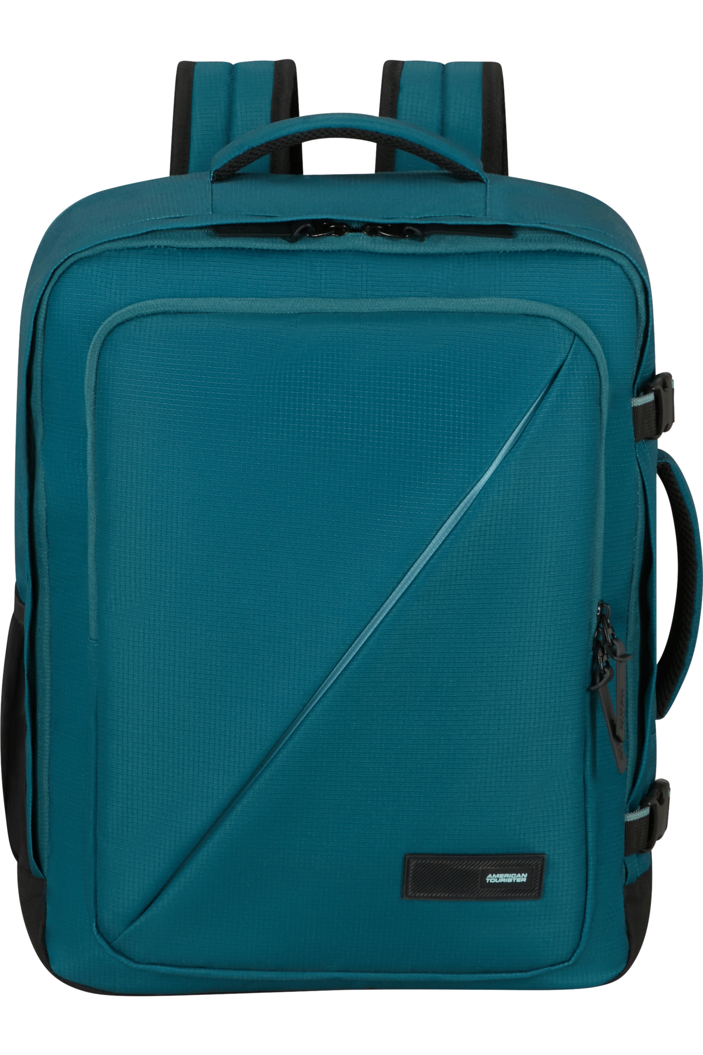 Take2cabin M Zaino 15.6" American Tourister