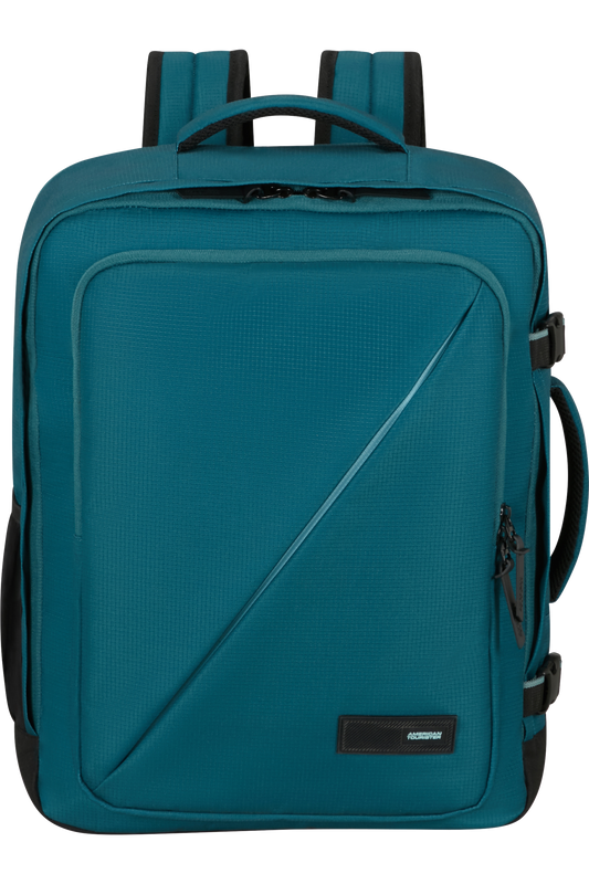 Take2cabin M Zaino 15.6" American Tourister