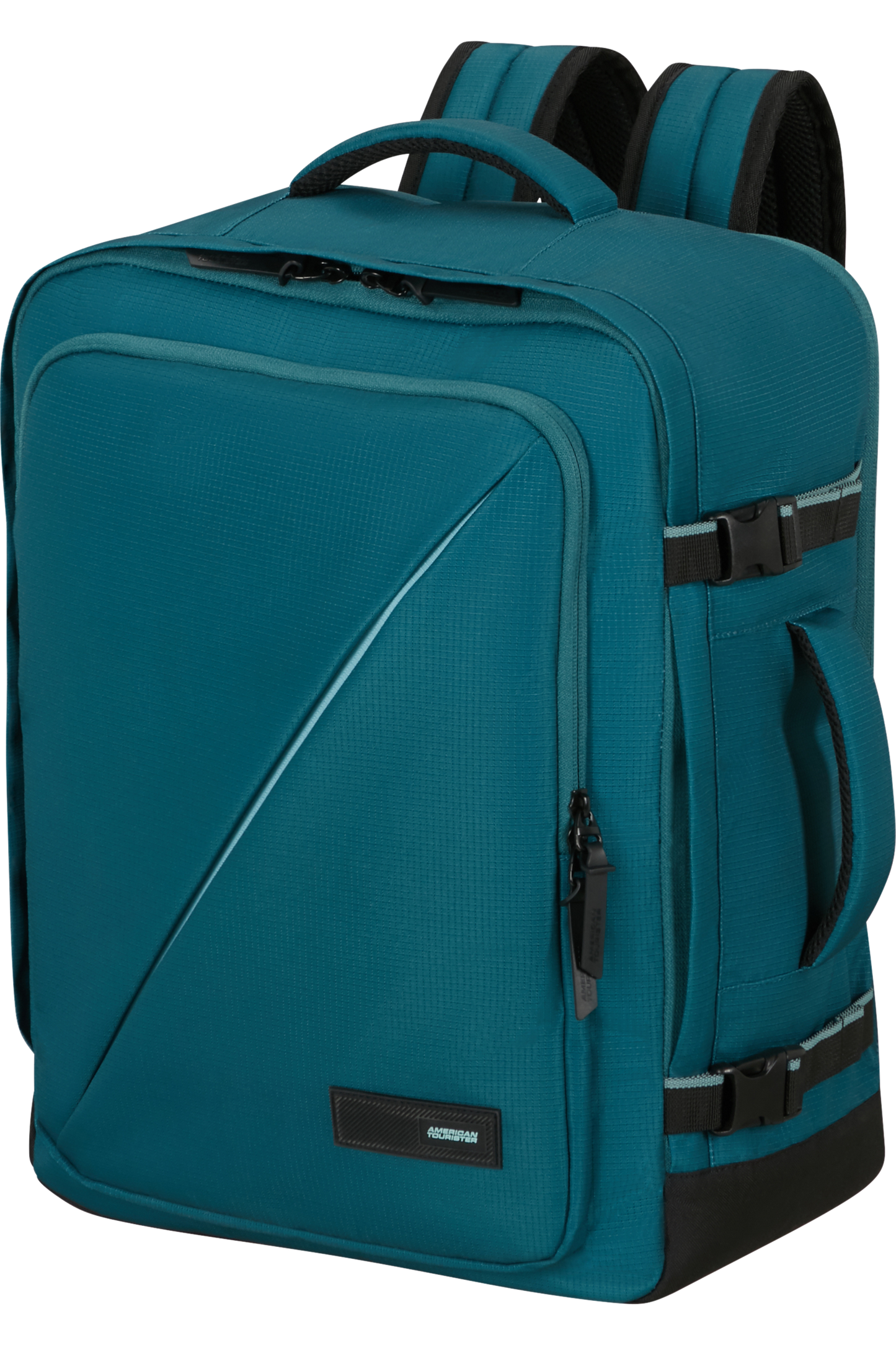 Take2cabin M Zaino 15.6" American Tourister
