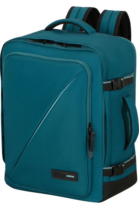 Take2cabin M Zaino 15.6" American Tourister
