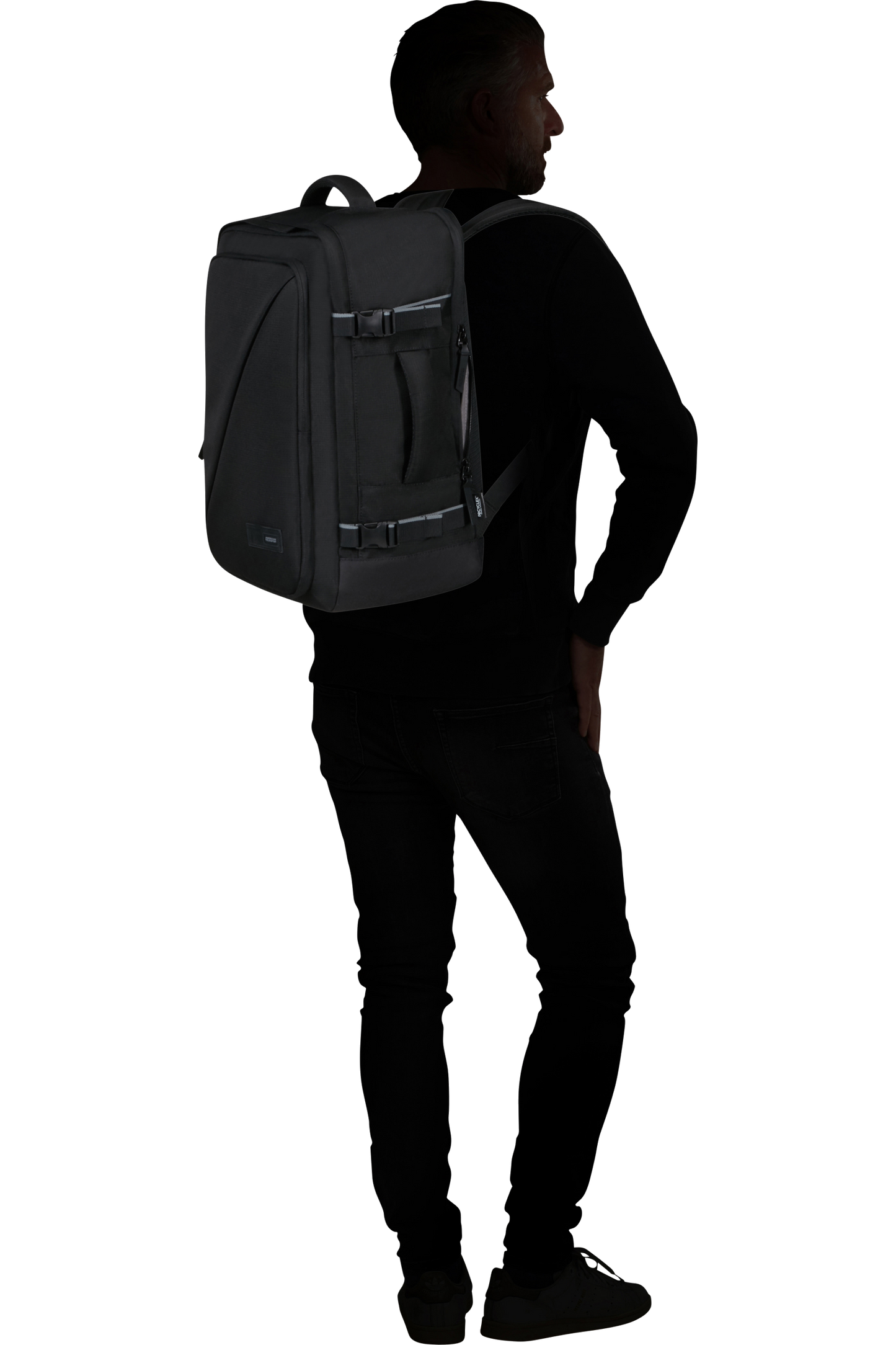 Take2cabin M Zaino 15.6" American Tourister