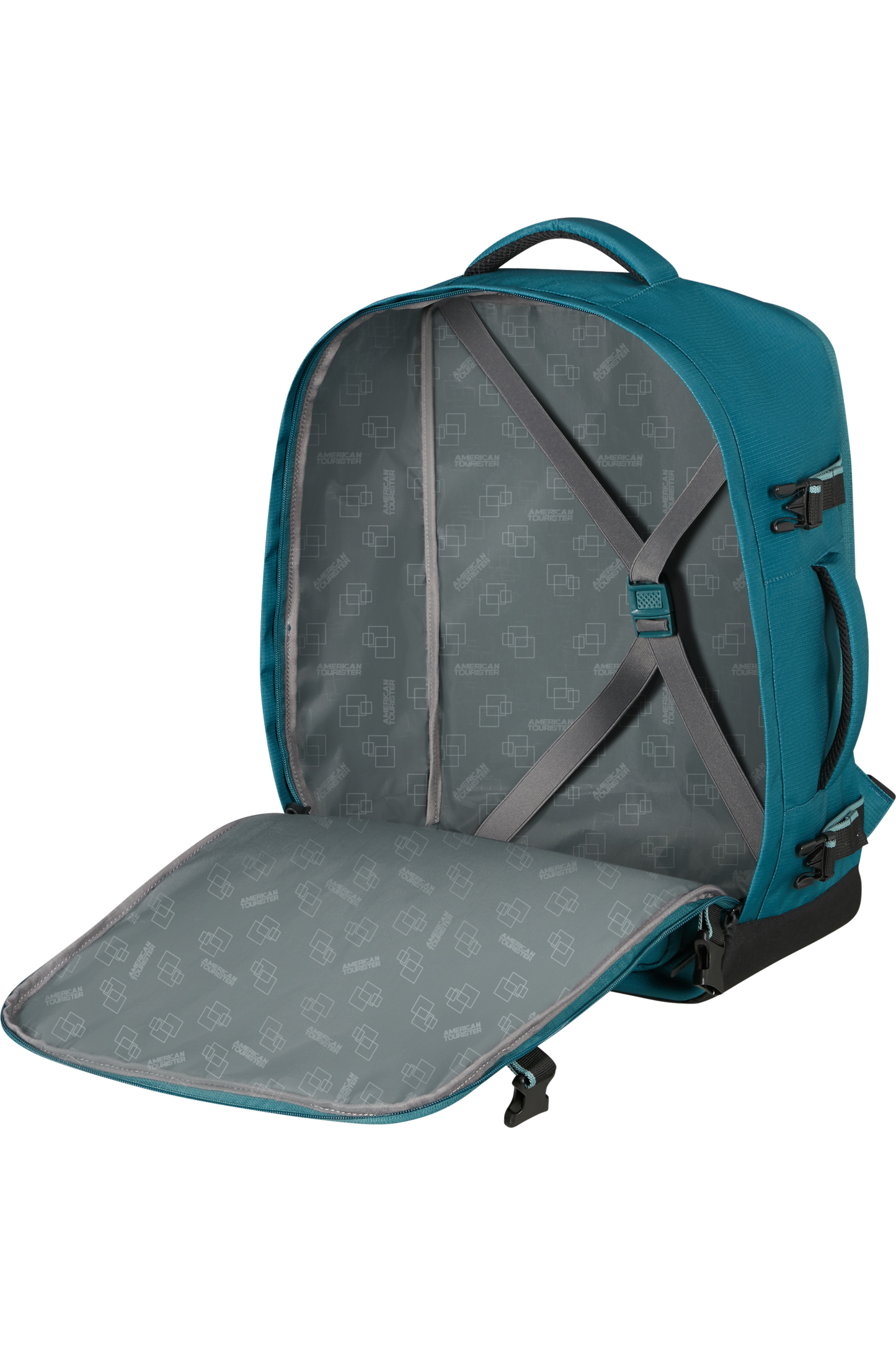 Take2cabin M Zaino 15.6" American Tourister
