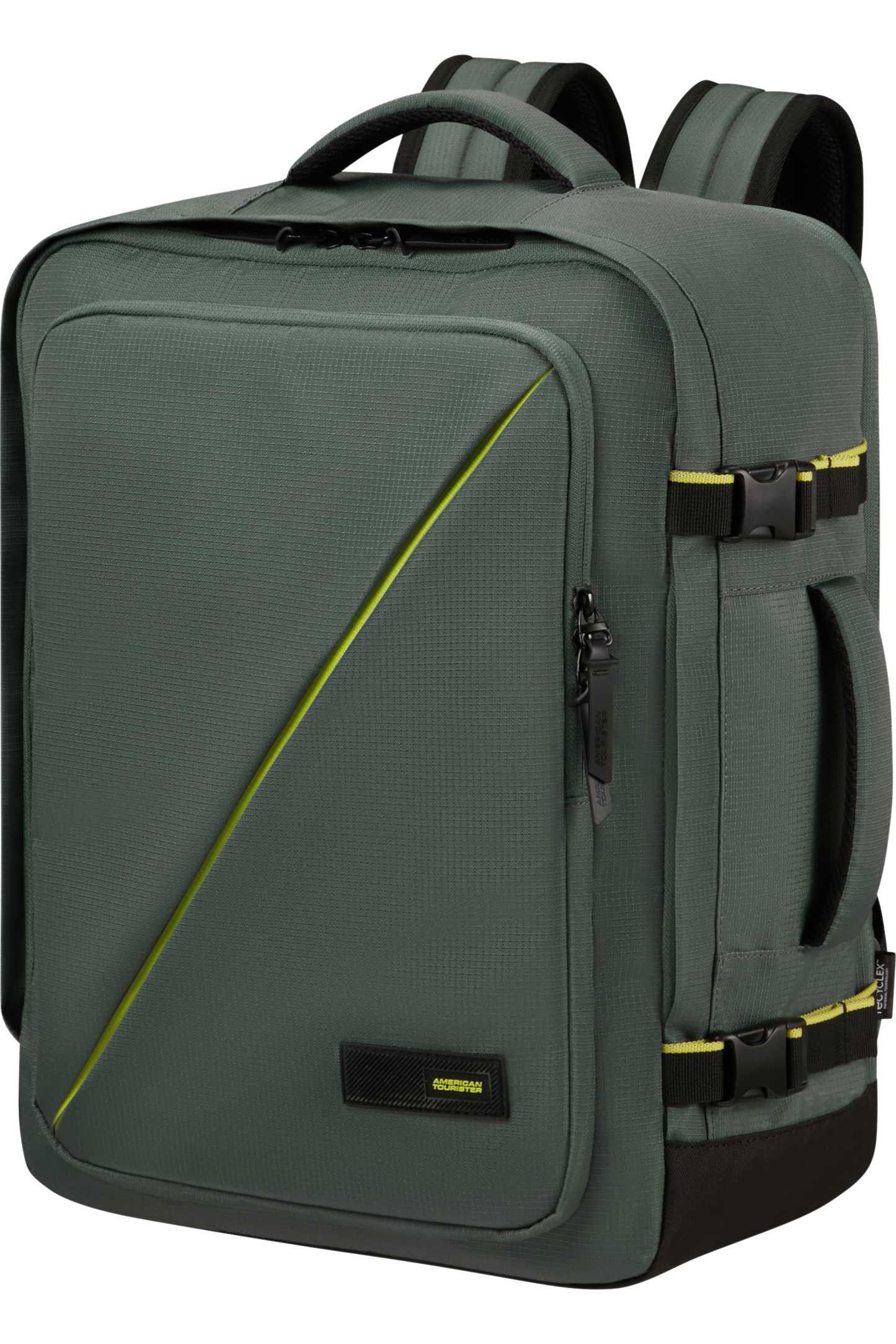Take2cabin M Zaino 15.6" American Tourister