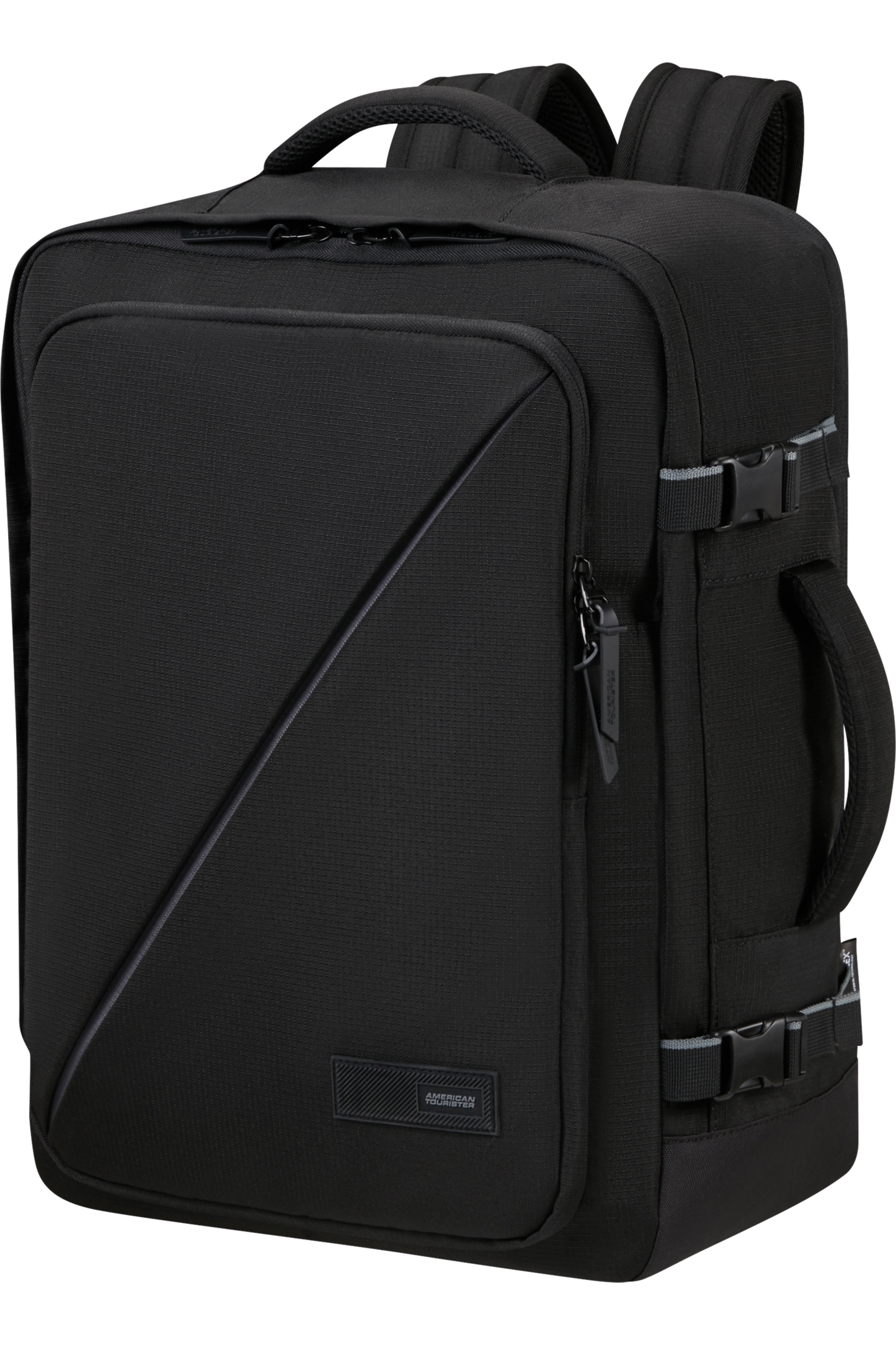 Take2cabin M Zaino 15.6" American Tourister