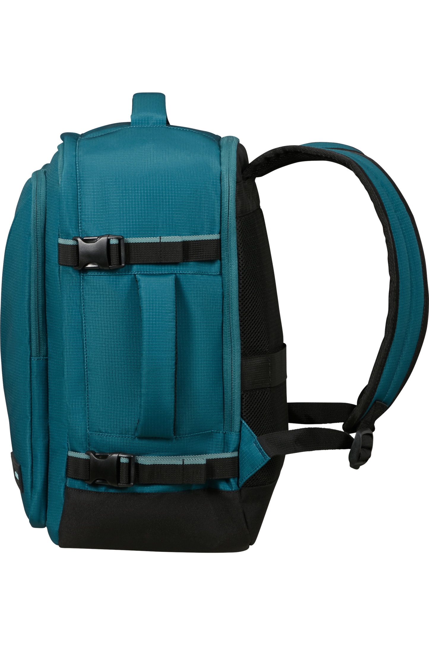 Take2cabin M Zaino 15.6" American Tourister