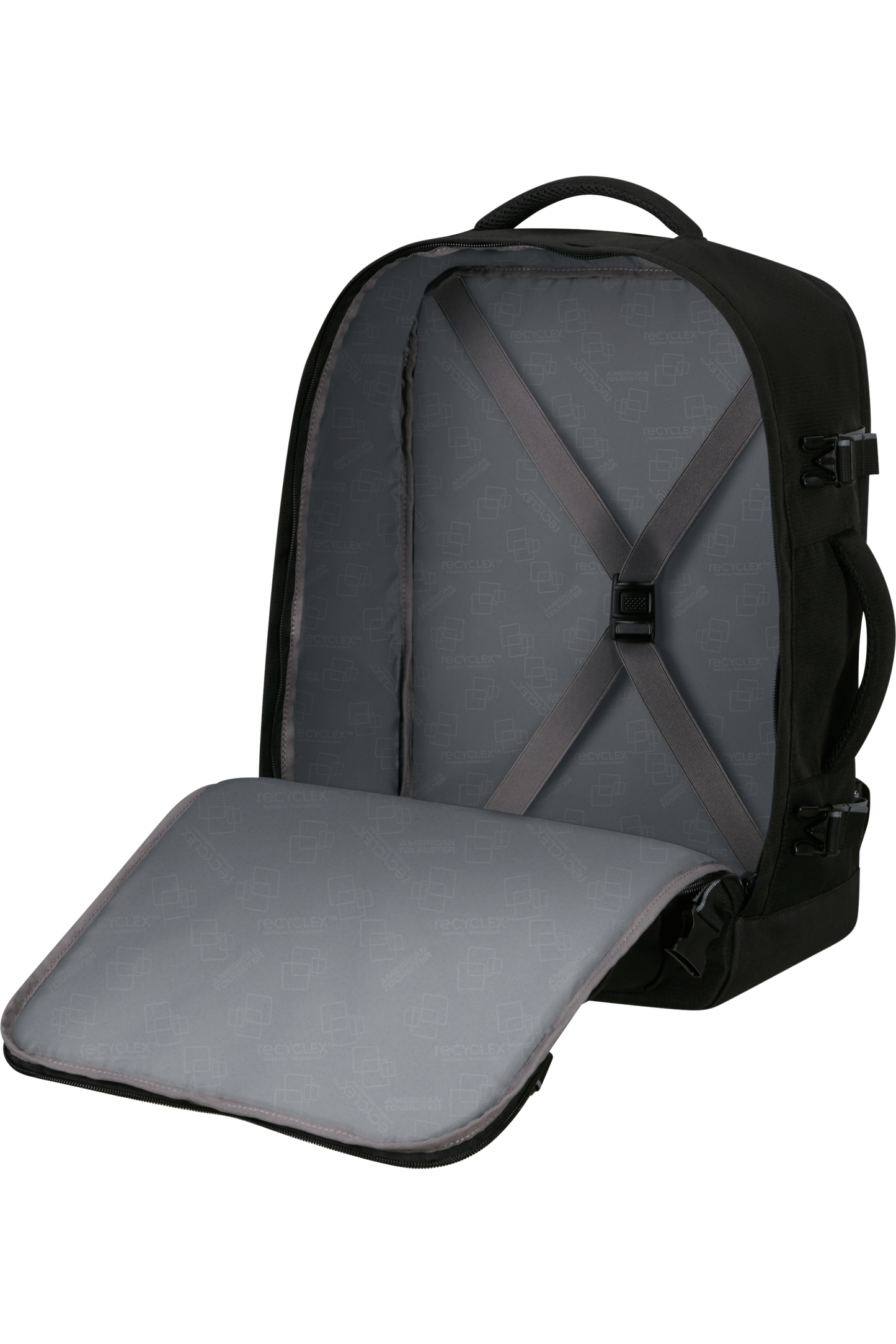 Take2cabin M Zaino 15.6" American Tourister