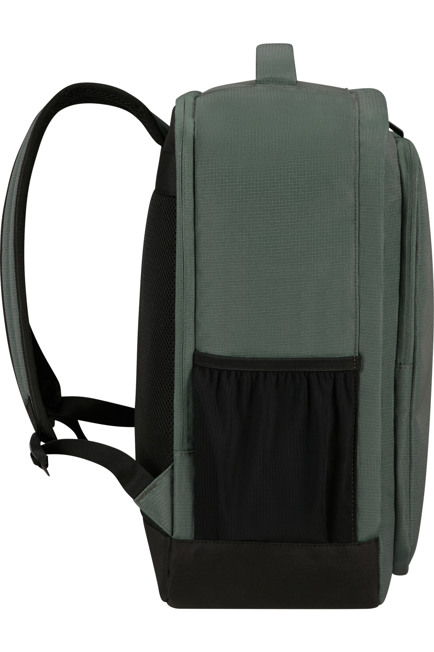 Take2cabin M Zaino 15.6" American Tourister