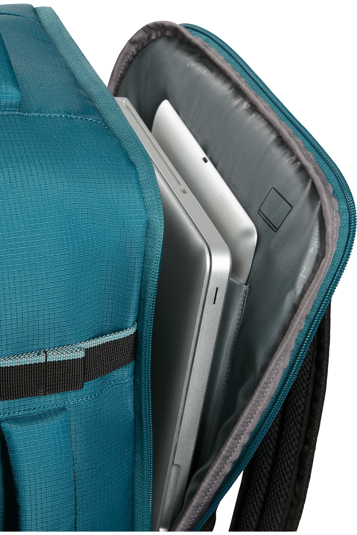 Take2cabin M Zaino 15.6" American Tourister