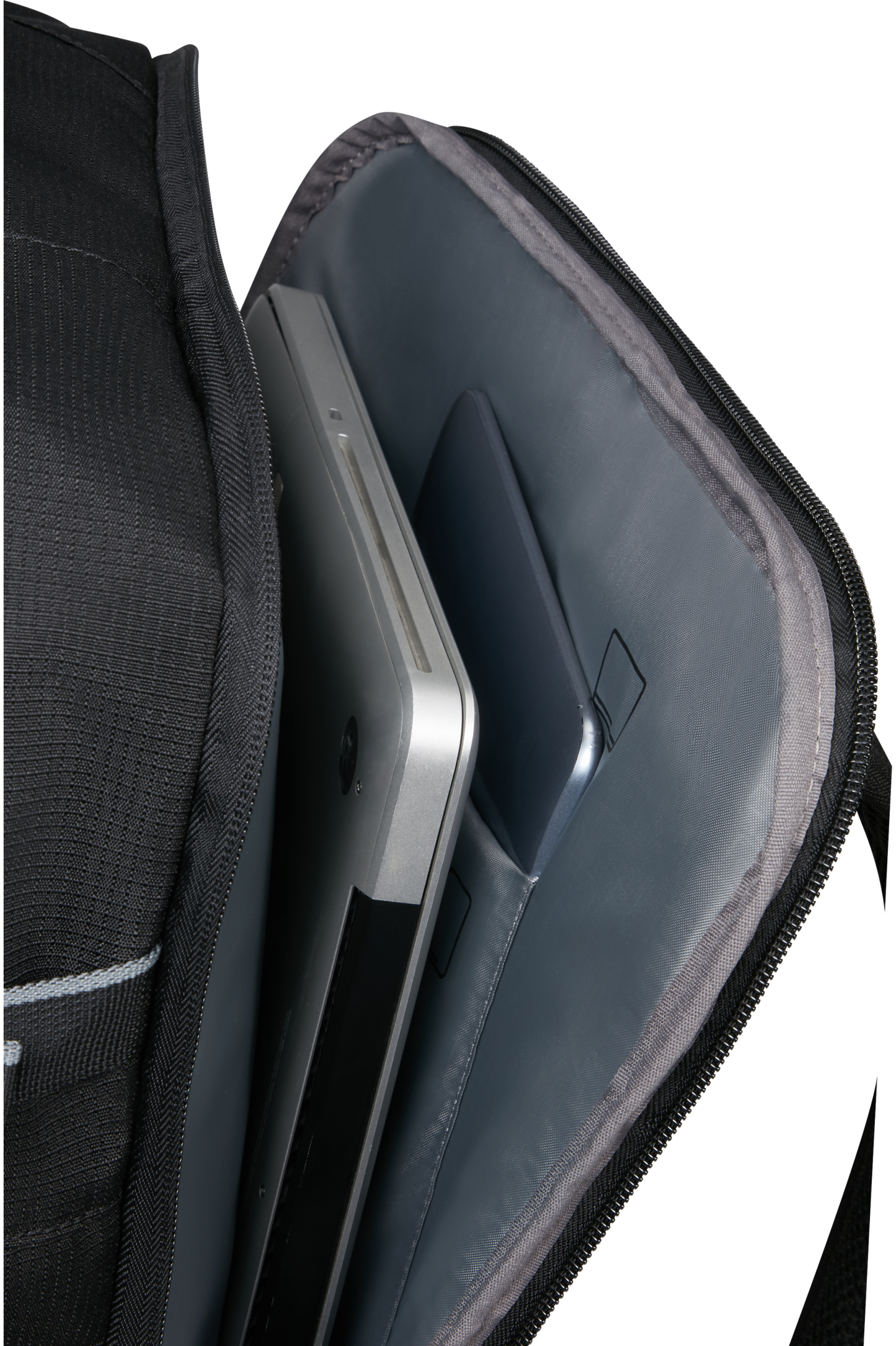 Take2cabin M Zaino 15.6" American Tourister