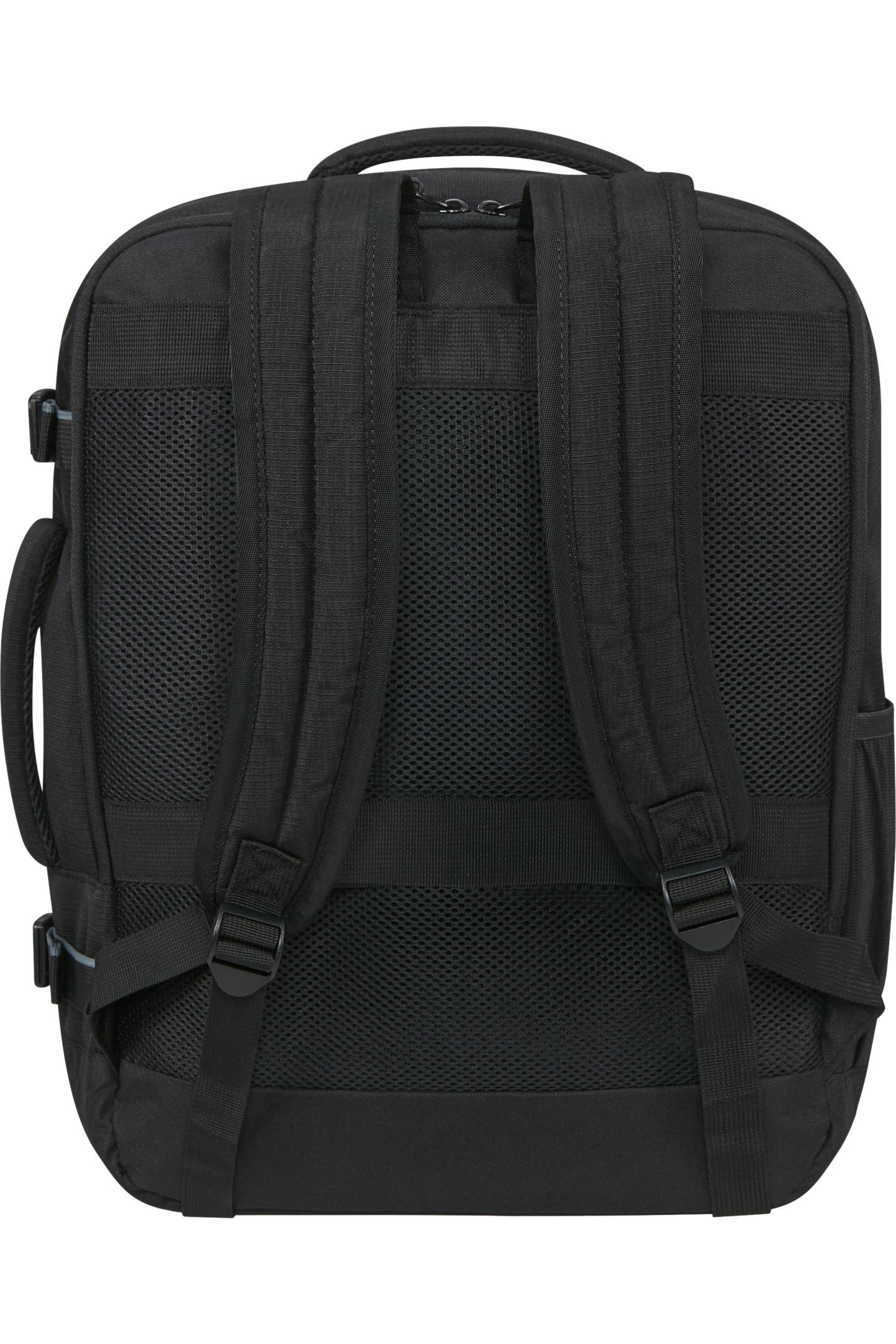 Take2cabin M Zaino 15.6" American Tourister