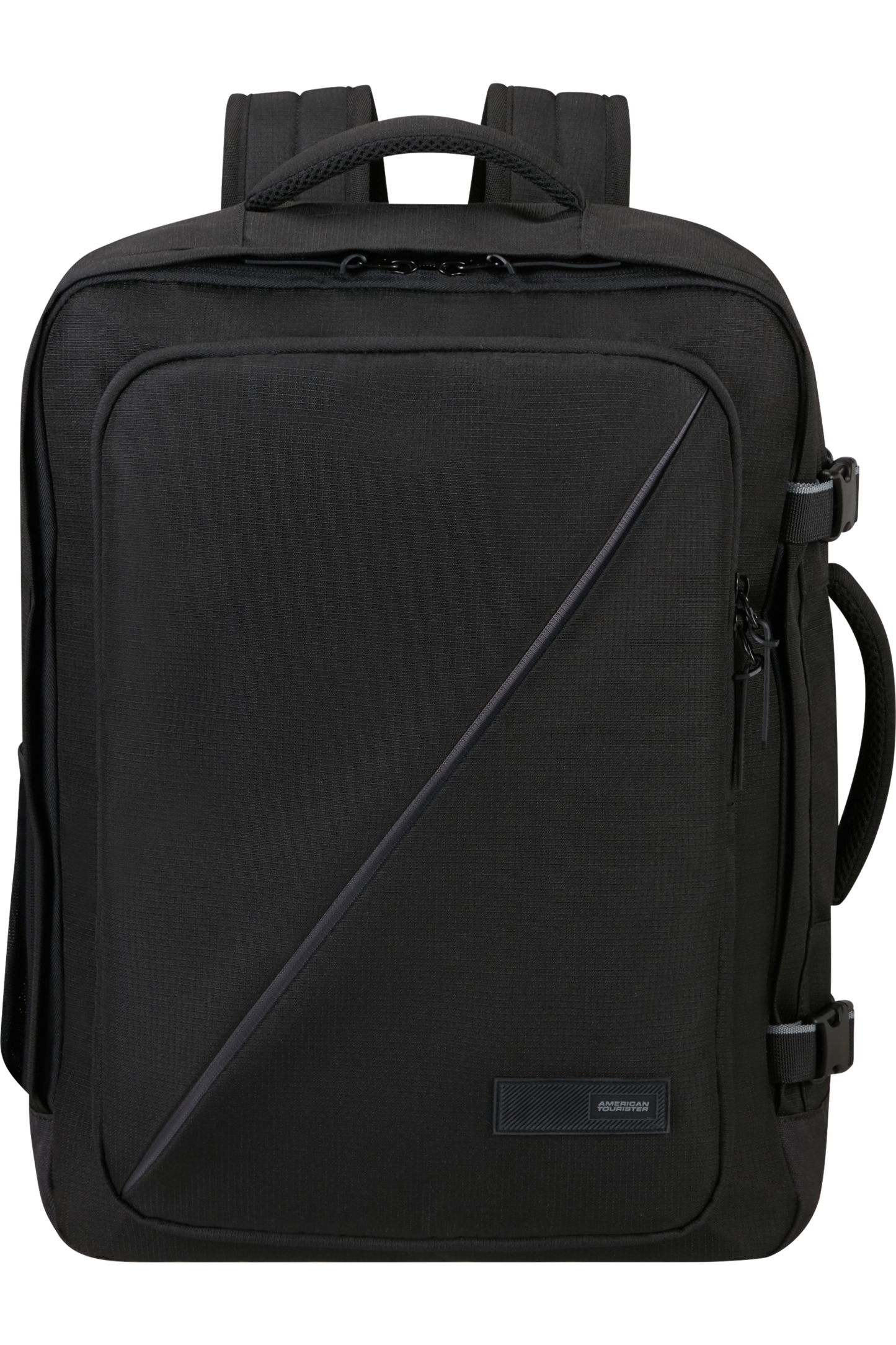 Take2cabin M Zaino 15.6" American Tourister