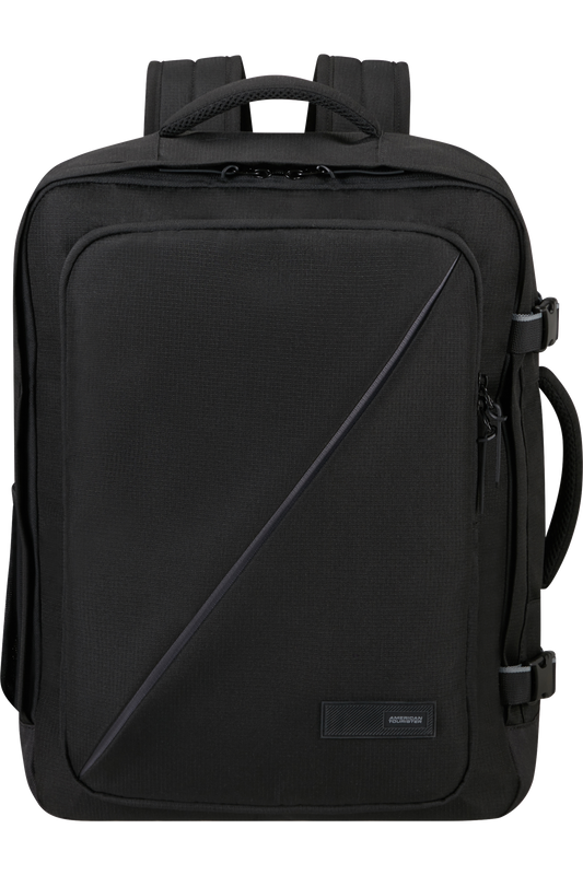 Take2cabin M Zaino 15.6" American Tourister