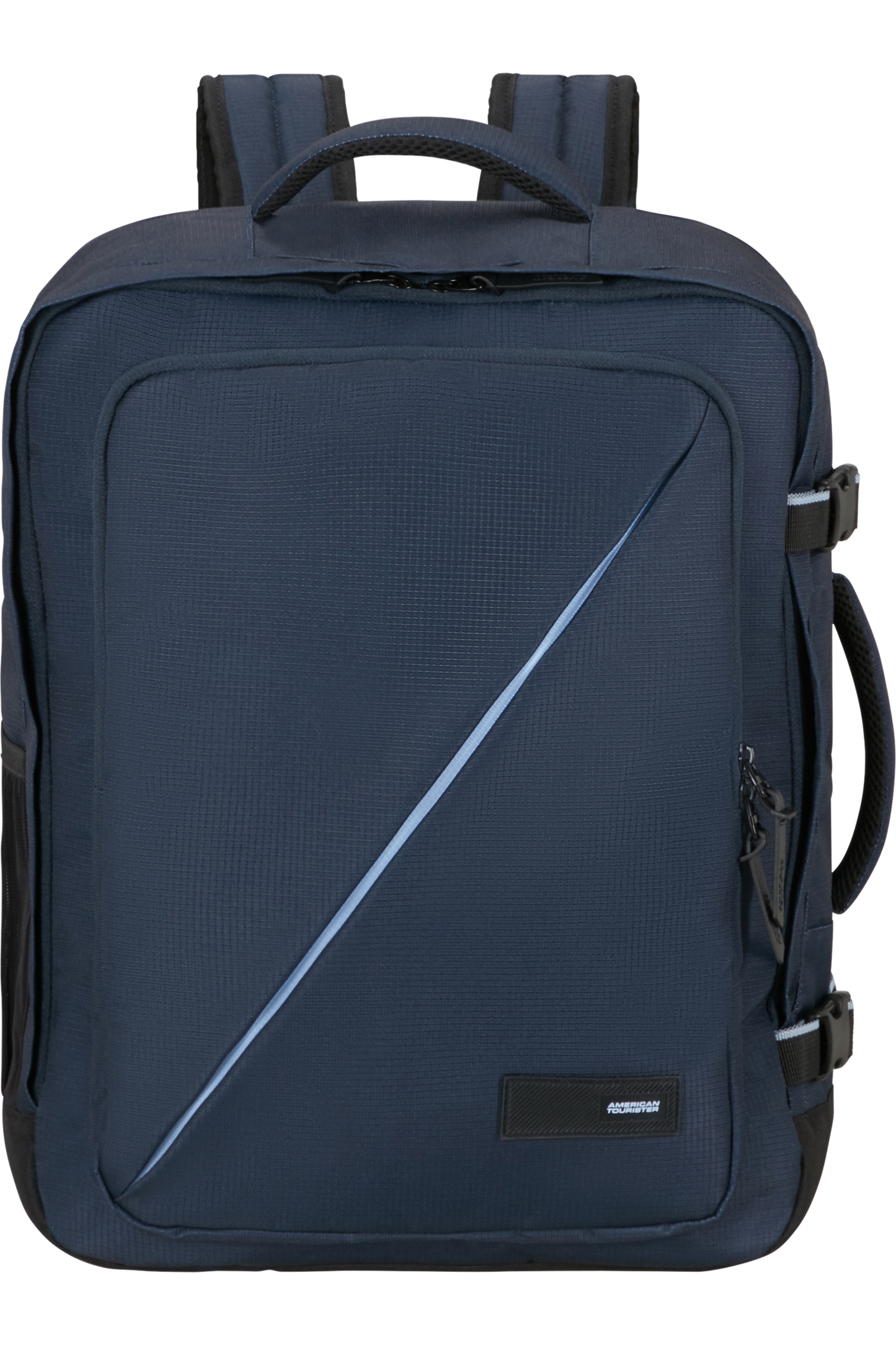Take2cabin M Zaino 15.6" American Tourister