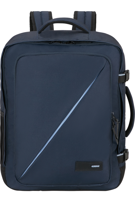 Take2cabin M Zaino 15.6" American Tourister
