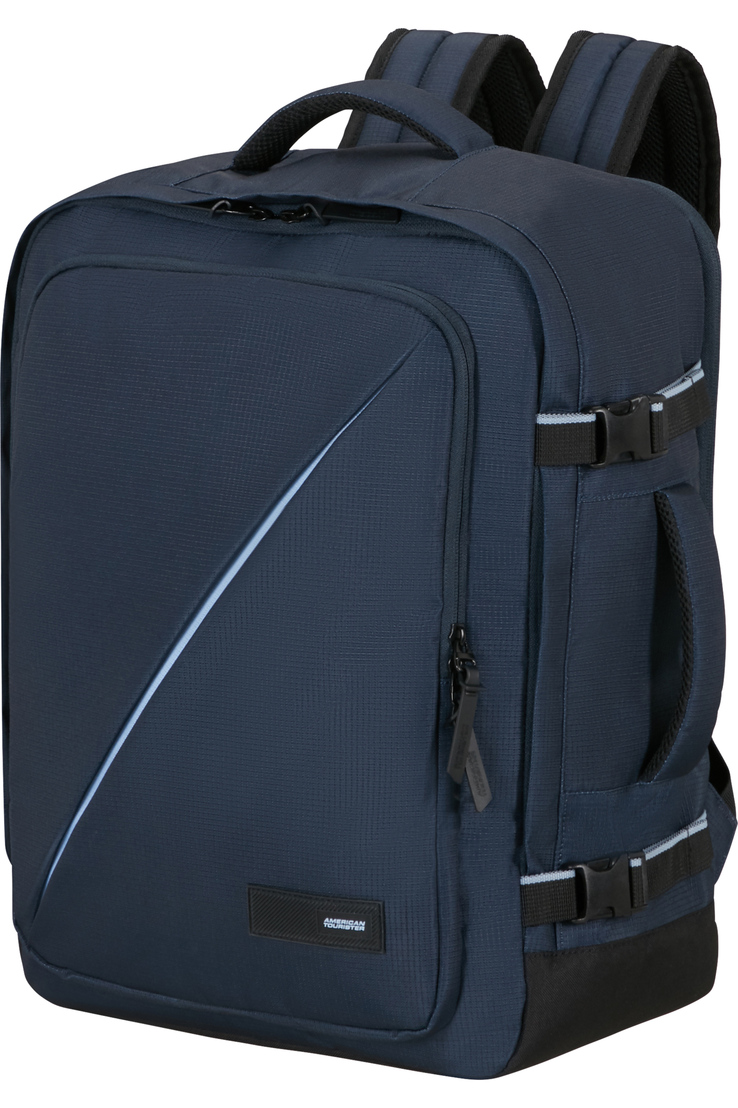 Take2cabin M Zaino 15.6" American Tourister