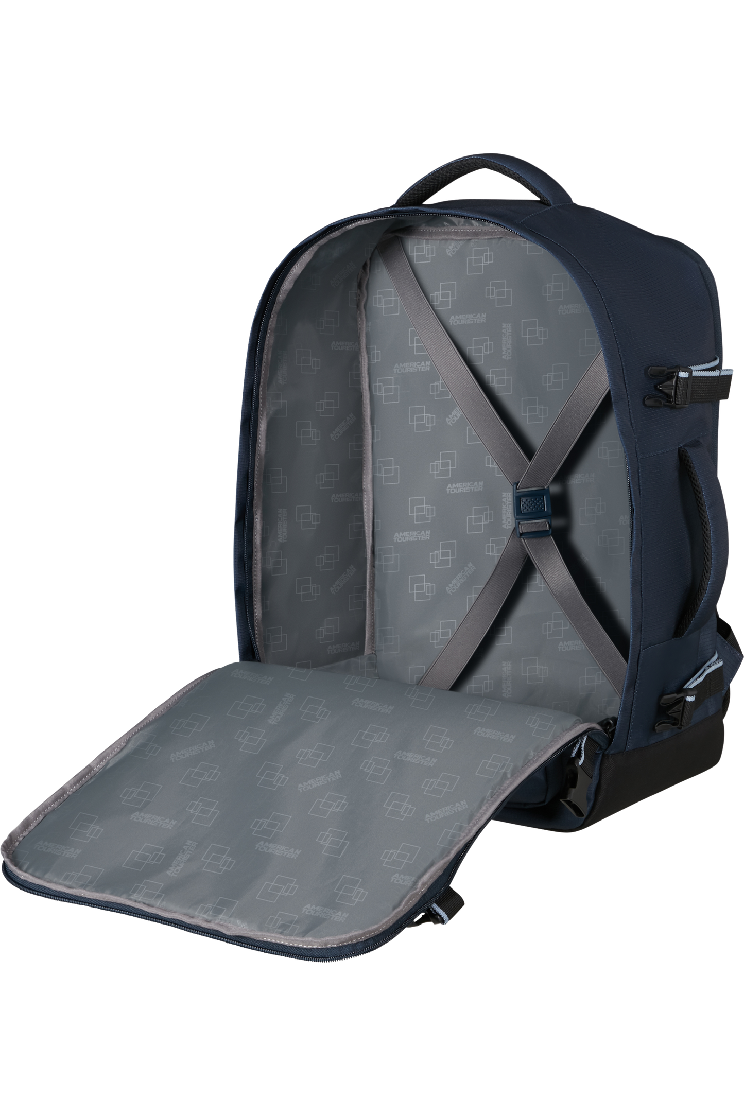 Take2cabin M Zaino 15.6" American Tourister