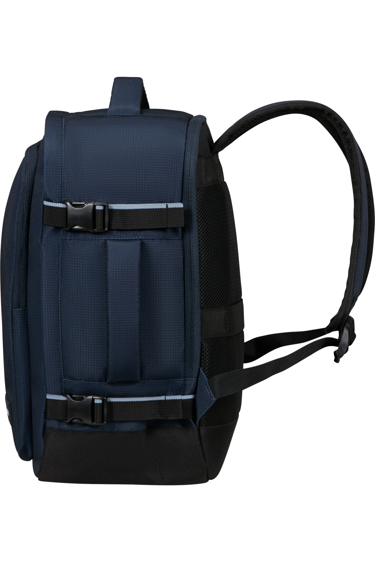 Take2cabin M Zaino 15.6" American Tourister
