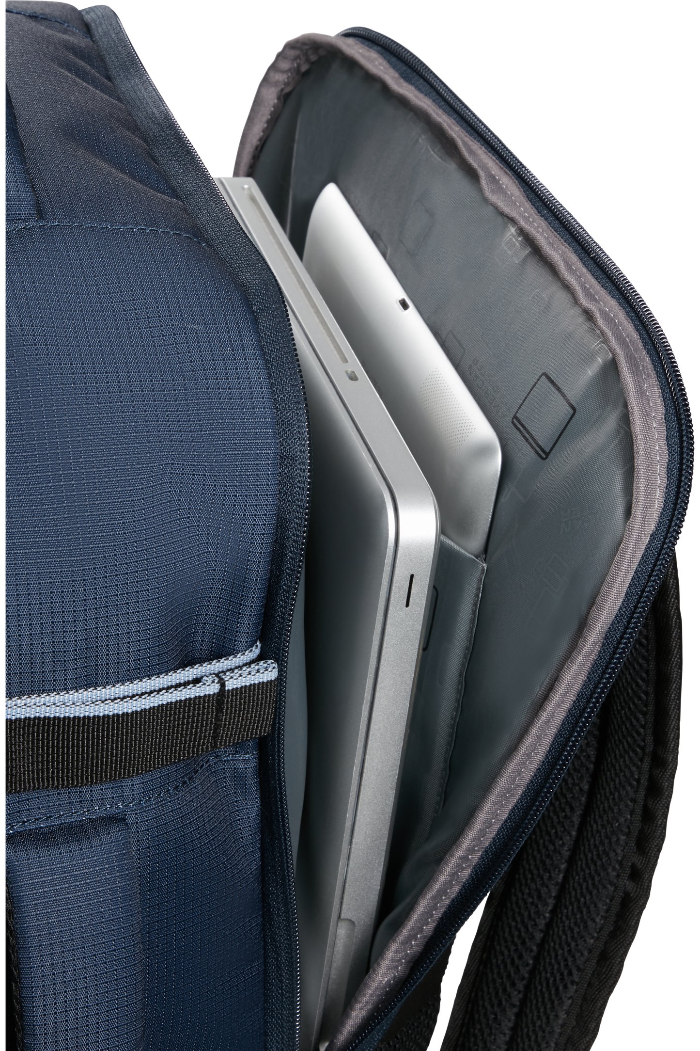 Take2cabin M Zaino 15.6" American Tourister