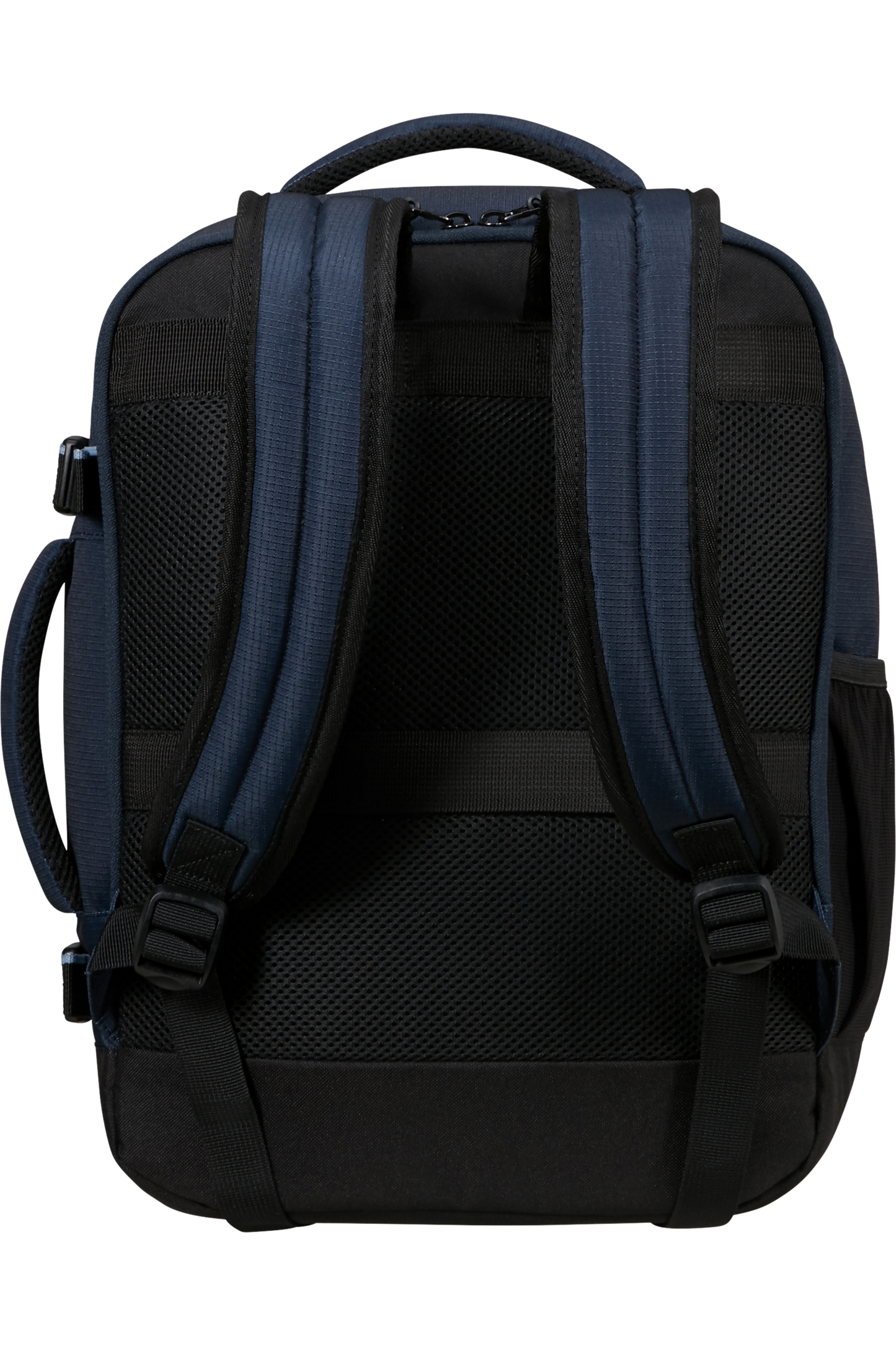 Take2cabin M Zaino 15.6" American Tourister