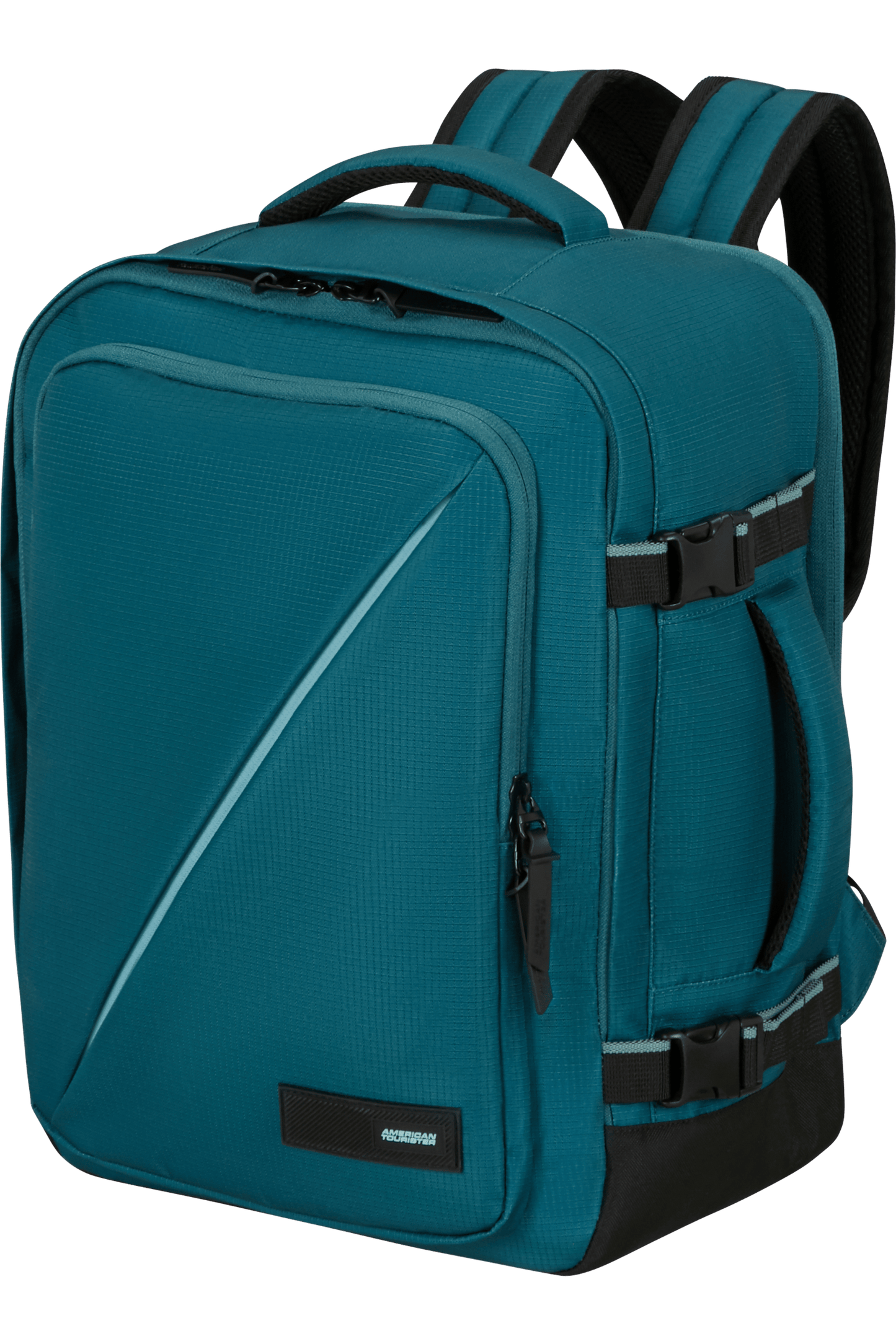 Take2cabin S/M Zaino American Tourister