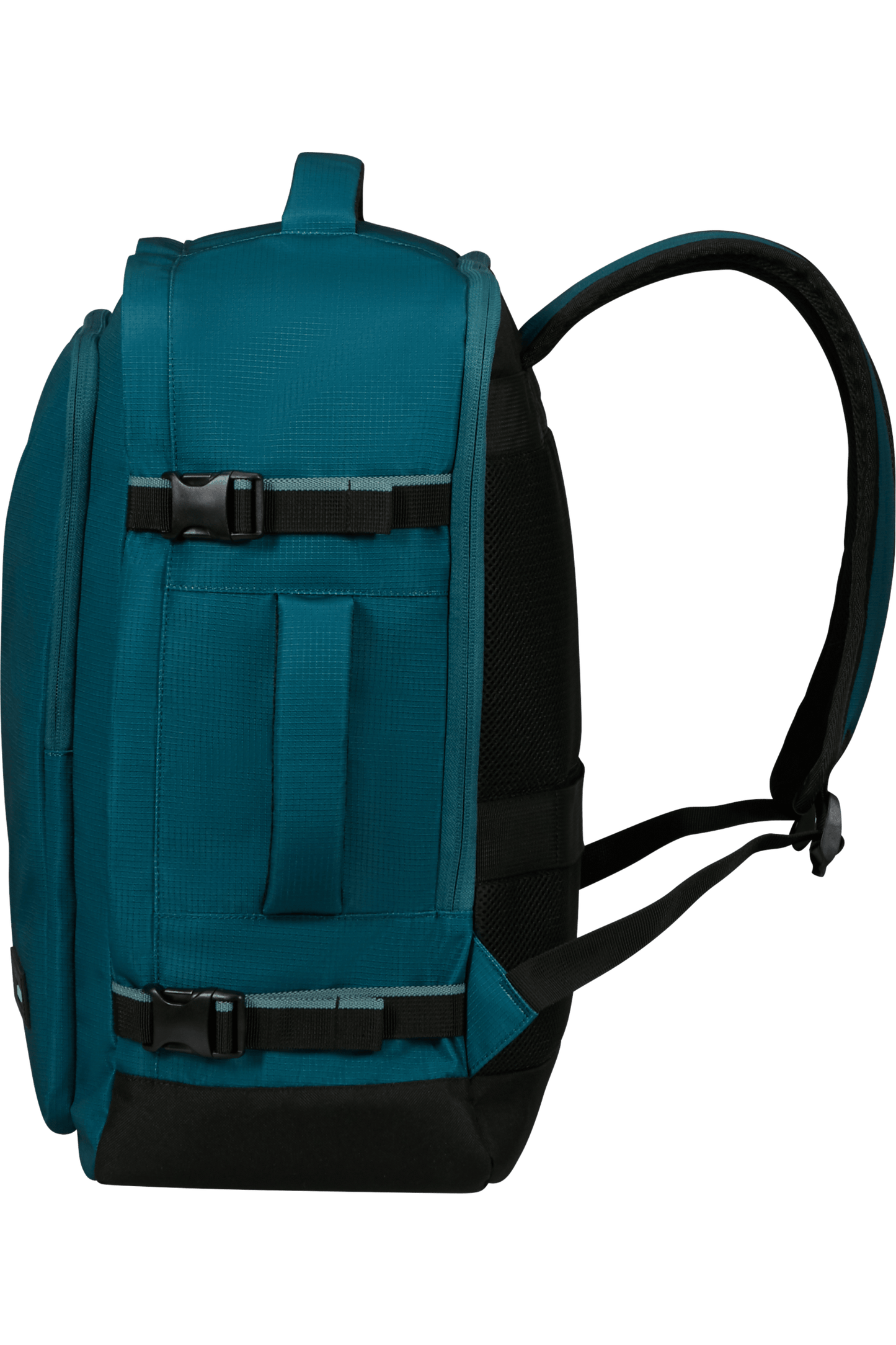 Take2cabin S/M Zaino American Tourister