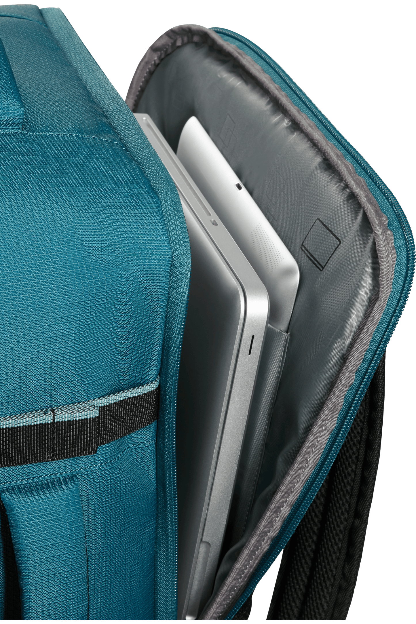 Take2cabin S/M Zaino American Tourister