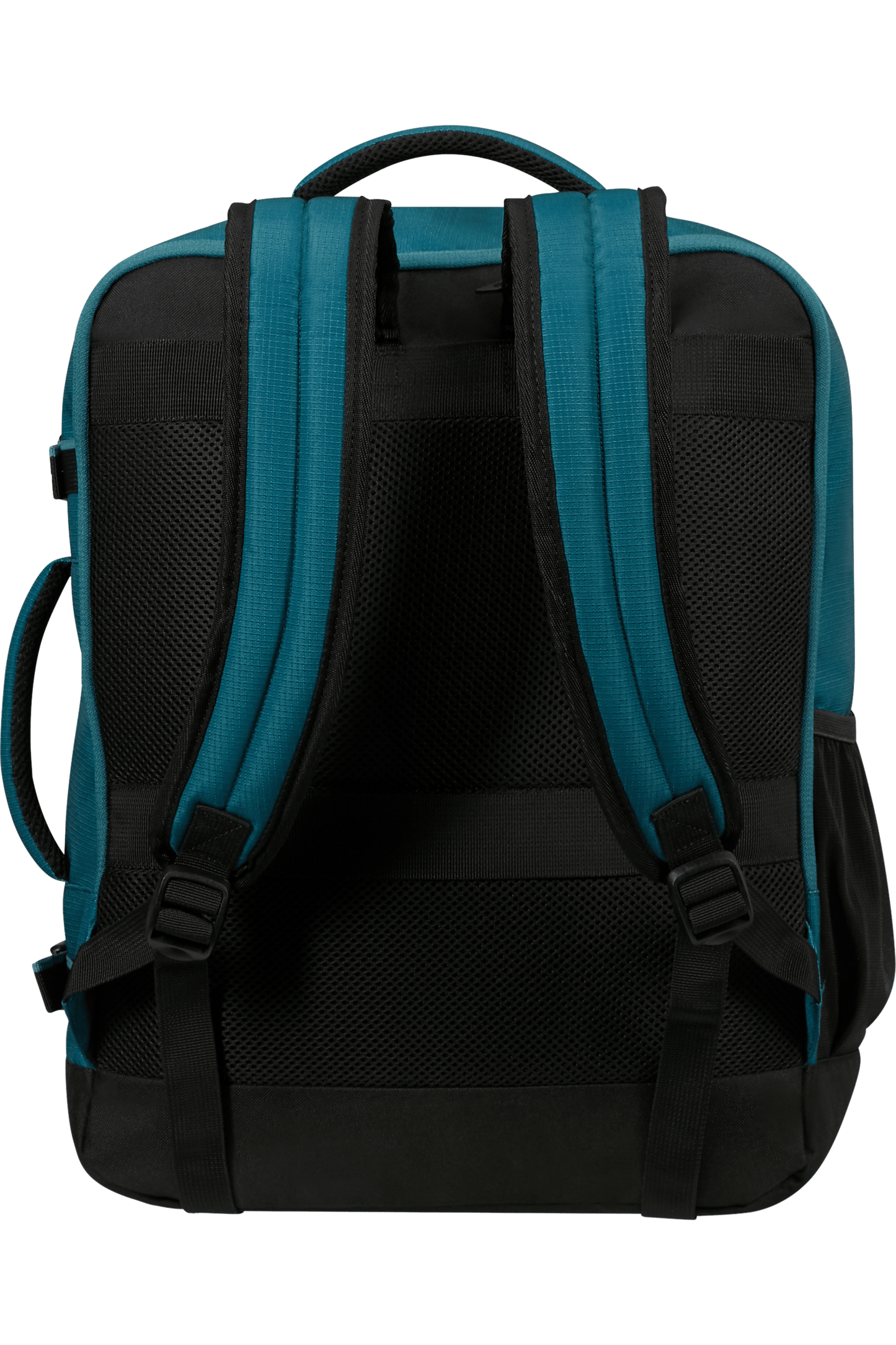 Take2cabin S/M Zaino American Tourister