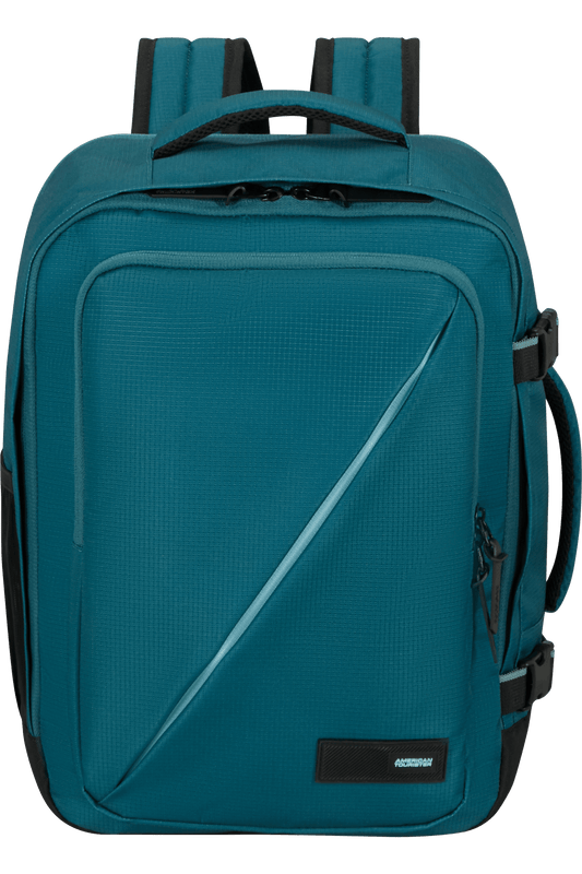 Take2cabin S/M Zaino American Tourister