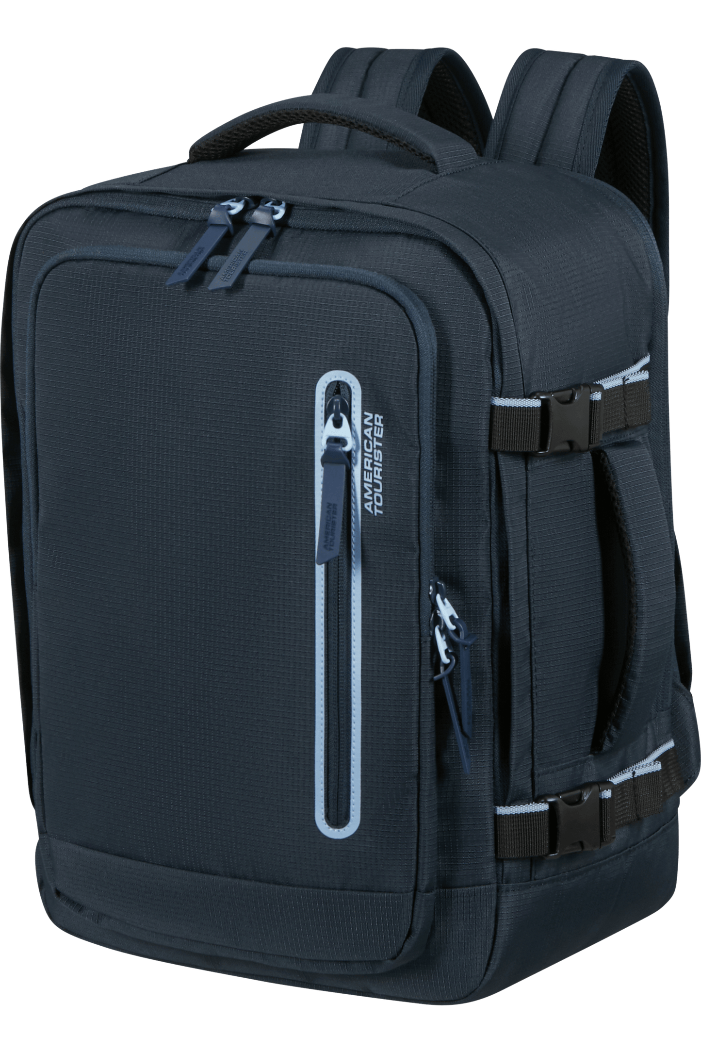 Take2cabin S/M Sport Backpack 15.6