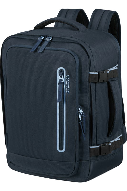 Take2cabin S/M Sport Backpack 15.6