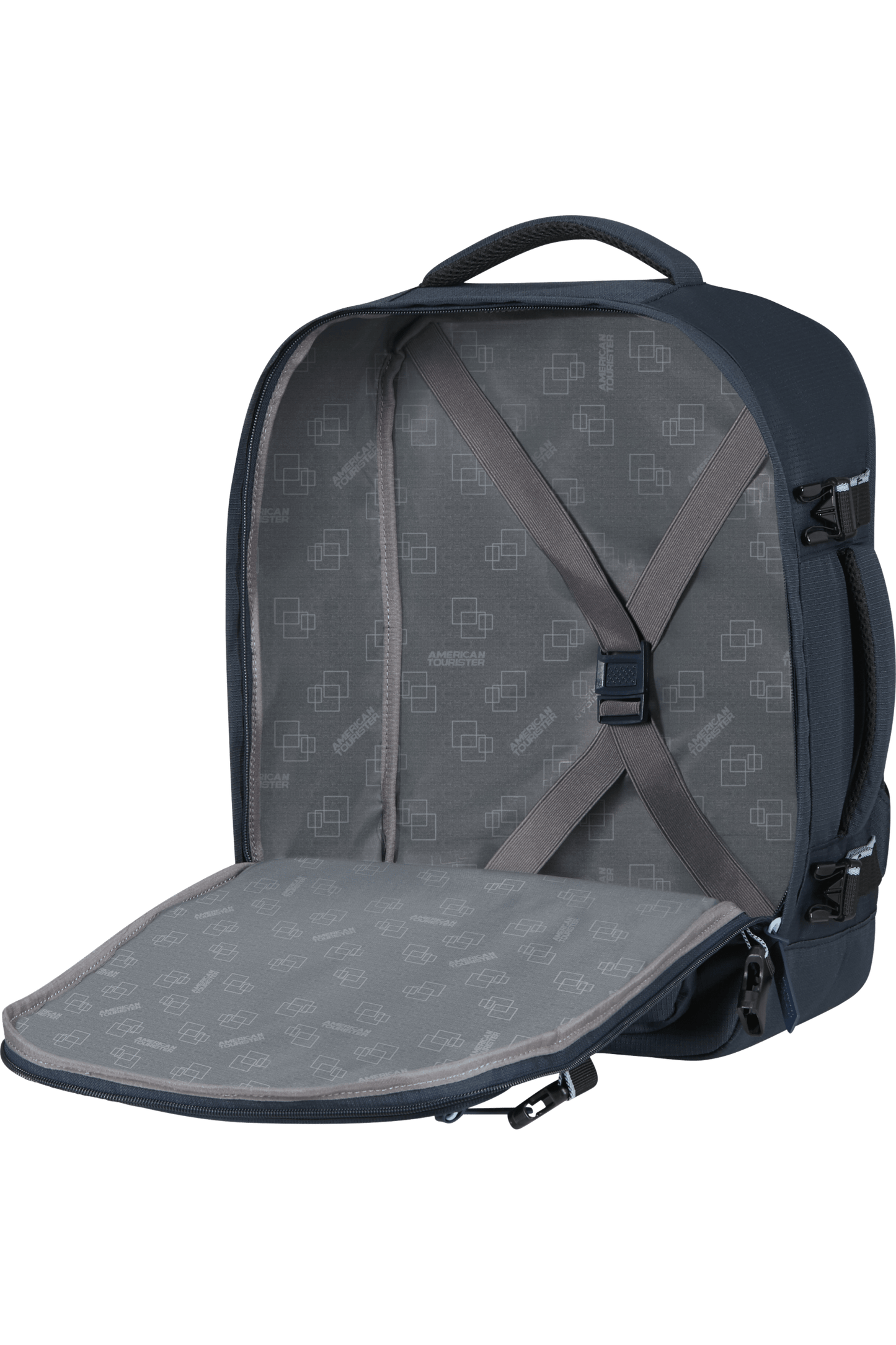 Take2cabin S/M Sport Backpack 15.6