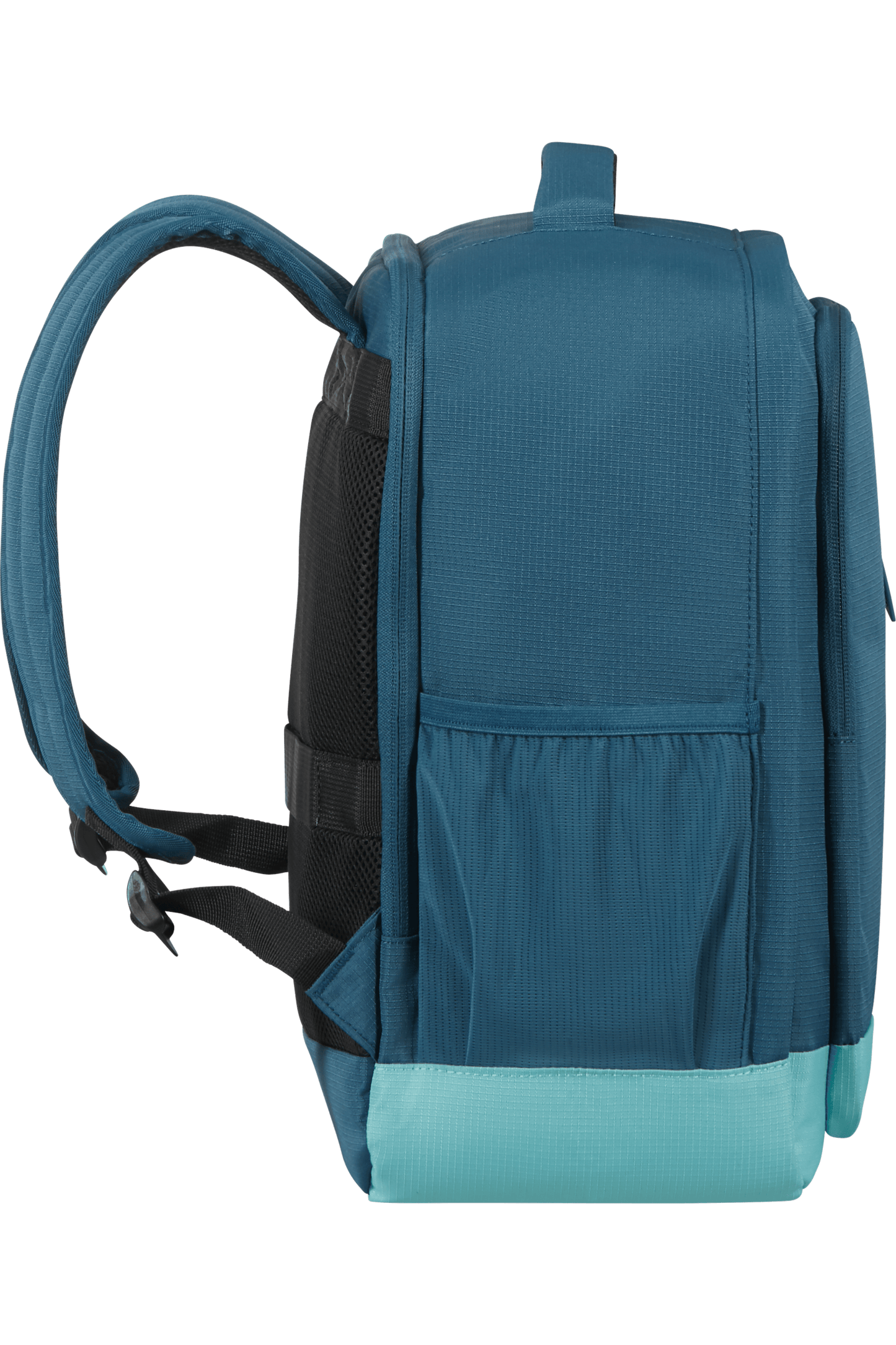 Take2cabin S/M Sport Backpack 15.6"