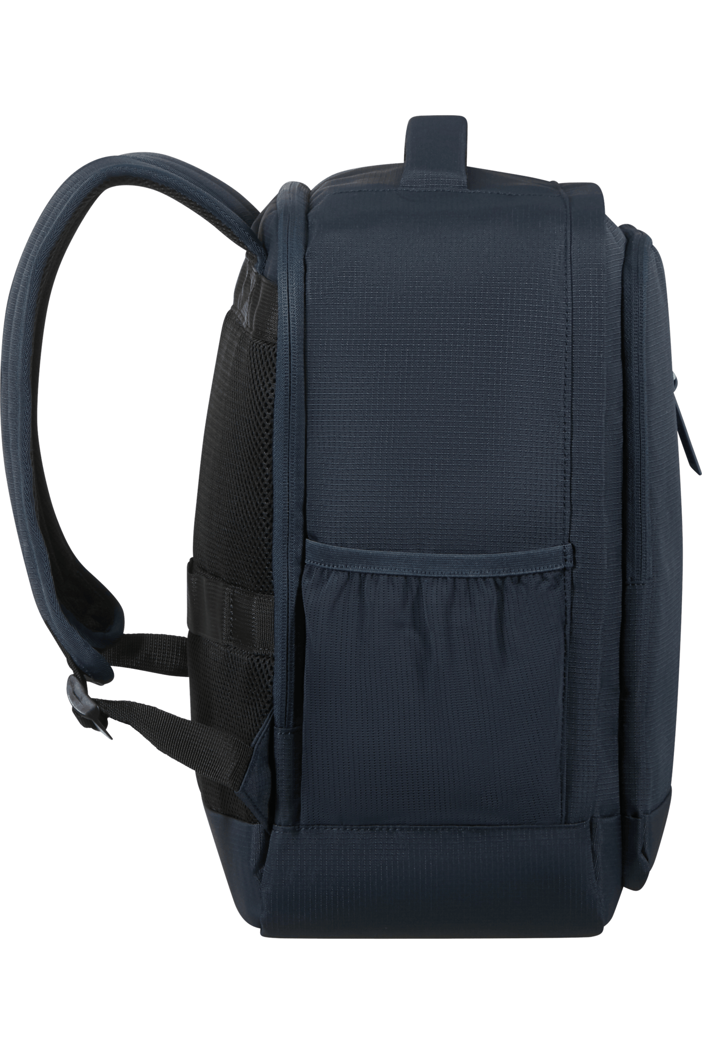 Take2cabin S/M Sport Backpack 15.6