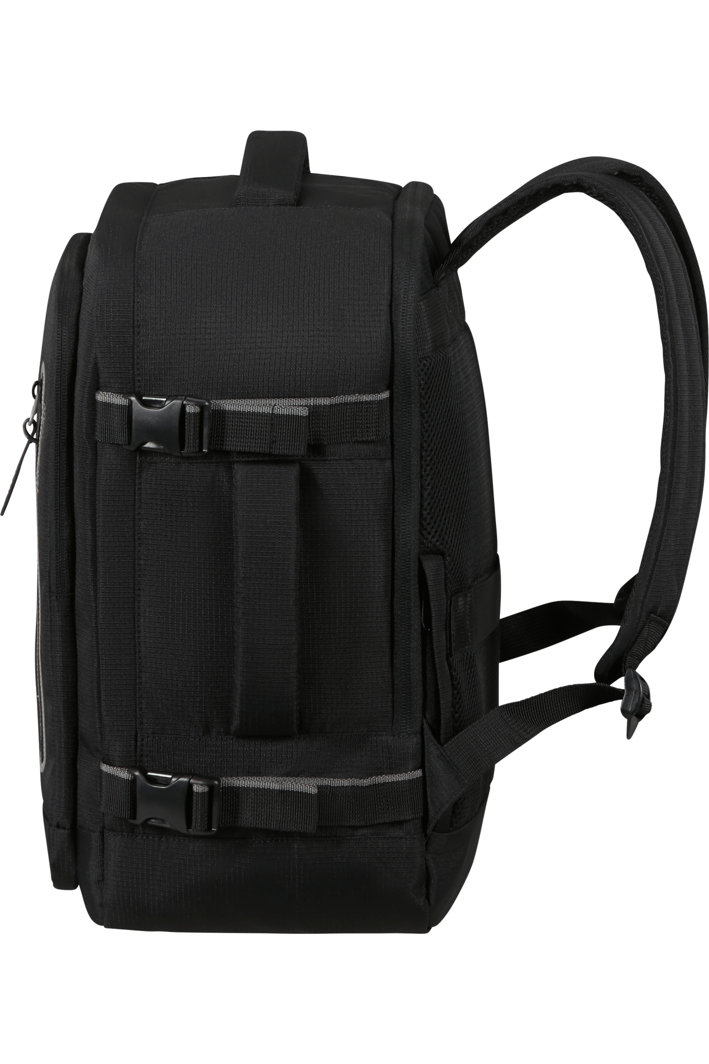 Take2cabin S/M Sport Backpack 15.6