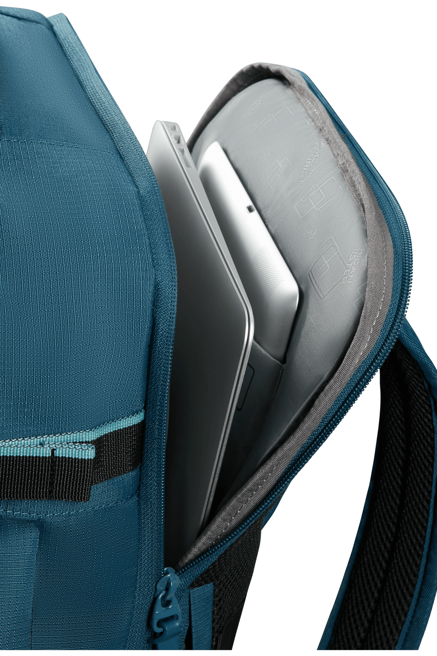 Take2cabin S/M Sport Backpack 15.6"