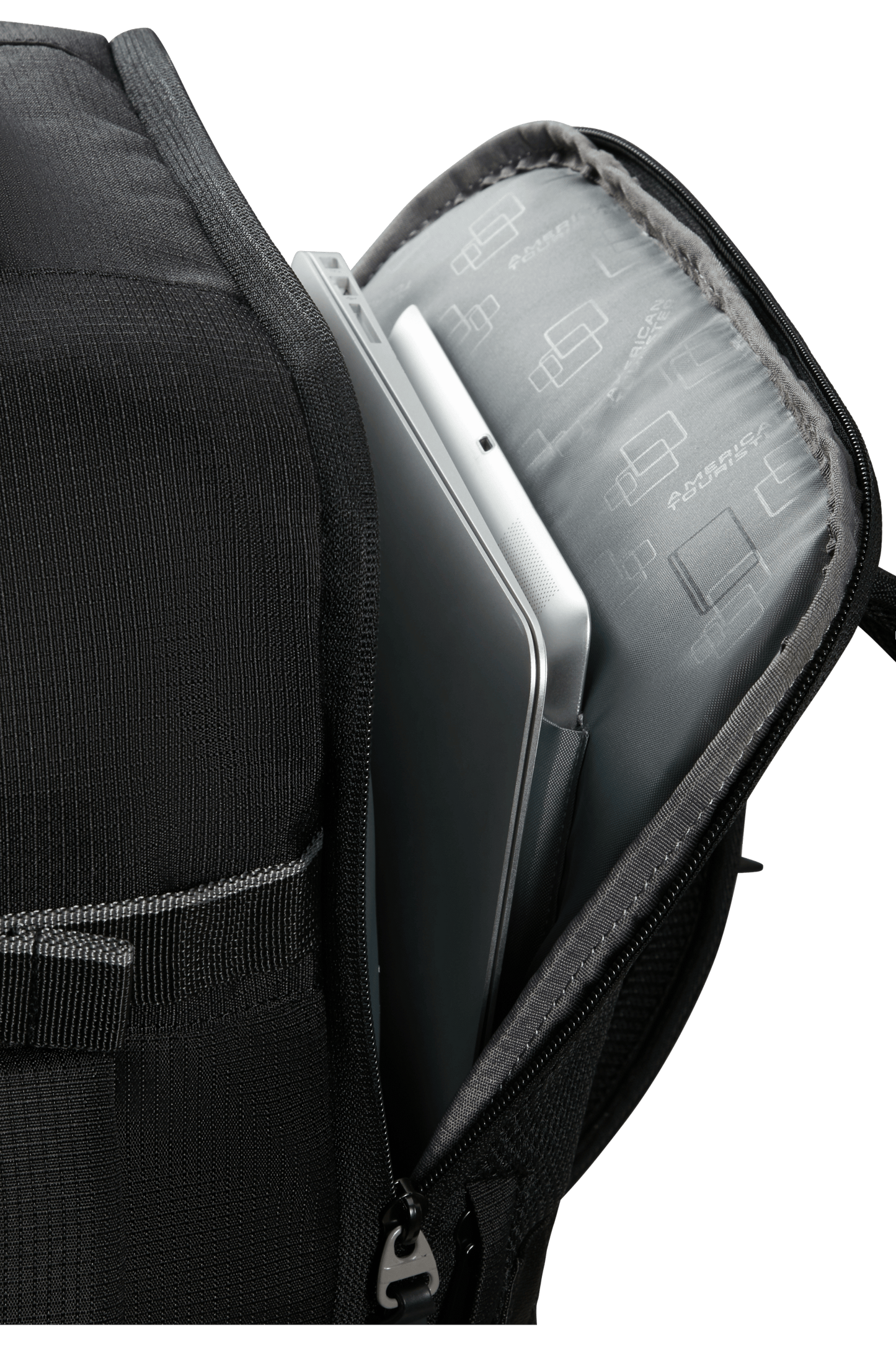 Take2cabin S/M Sport Backpack 15.6