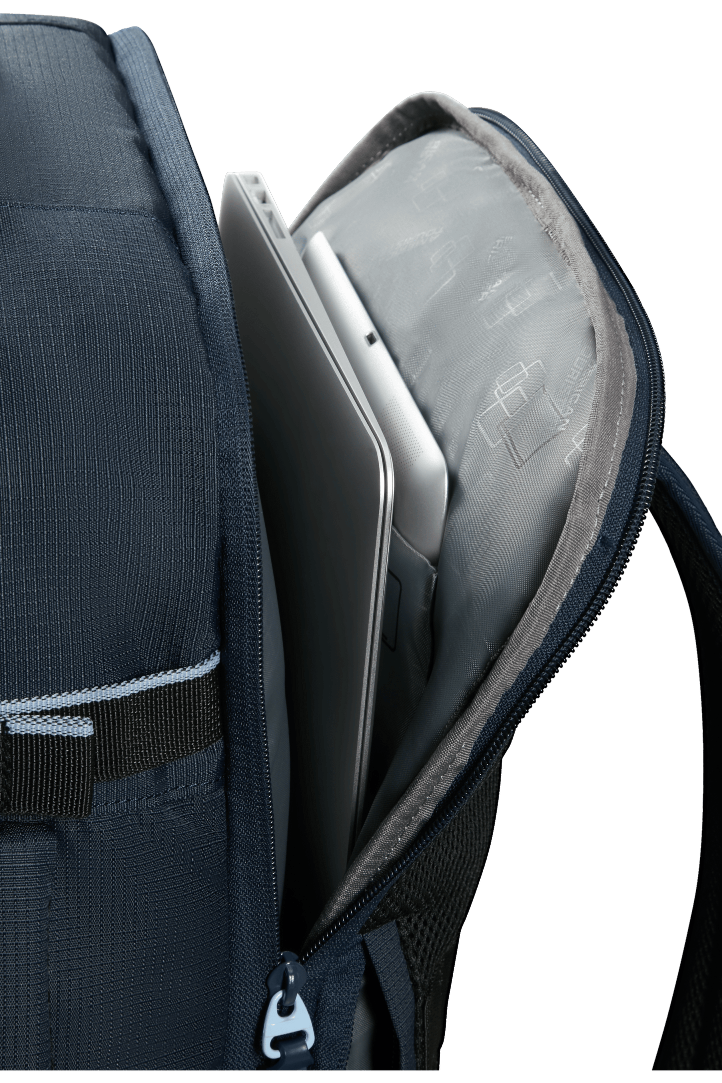 Take2cabin S/M Sport Backpack 15.6