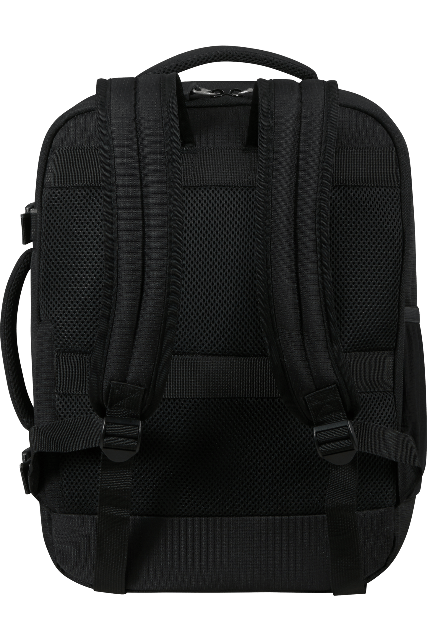 Take2cabin S/M Sport Backpack 15.6