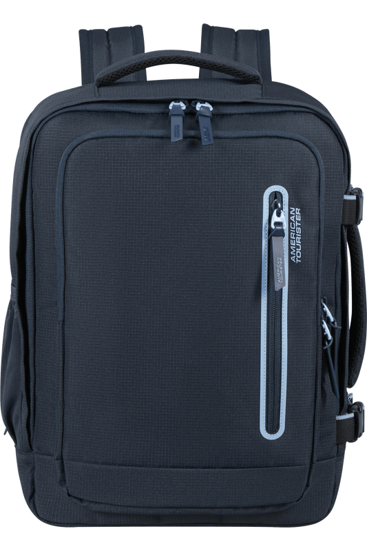 Take2cabin S/M Sport Backpack 15.6